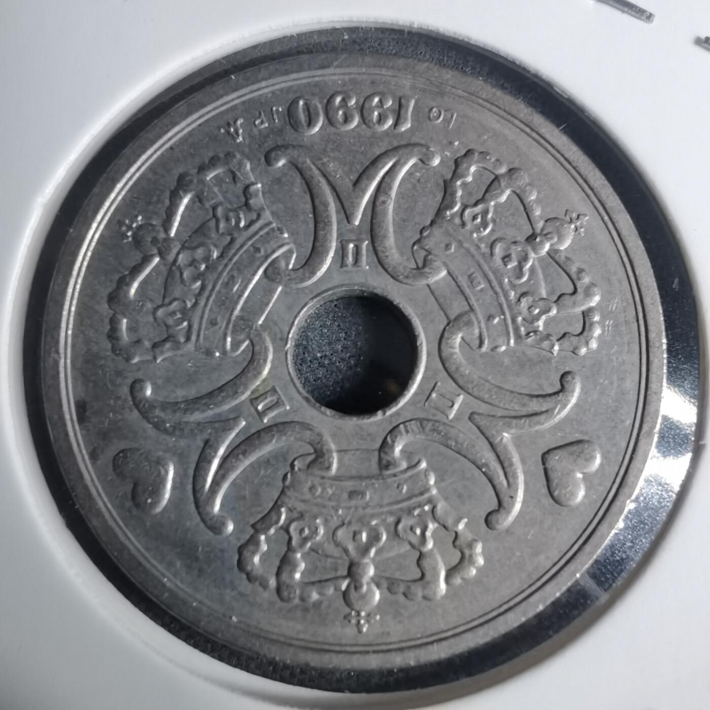 沼泽如烟--第935场