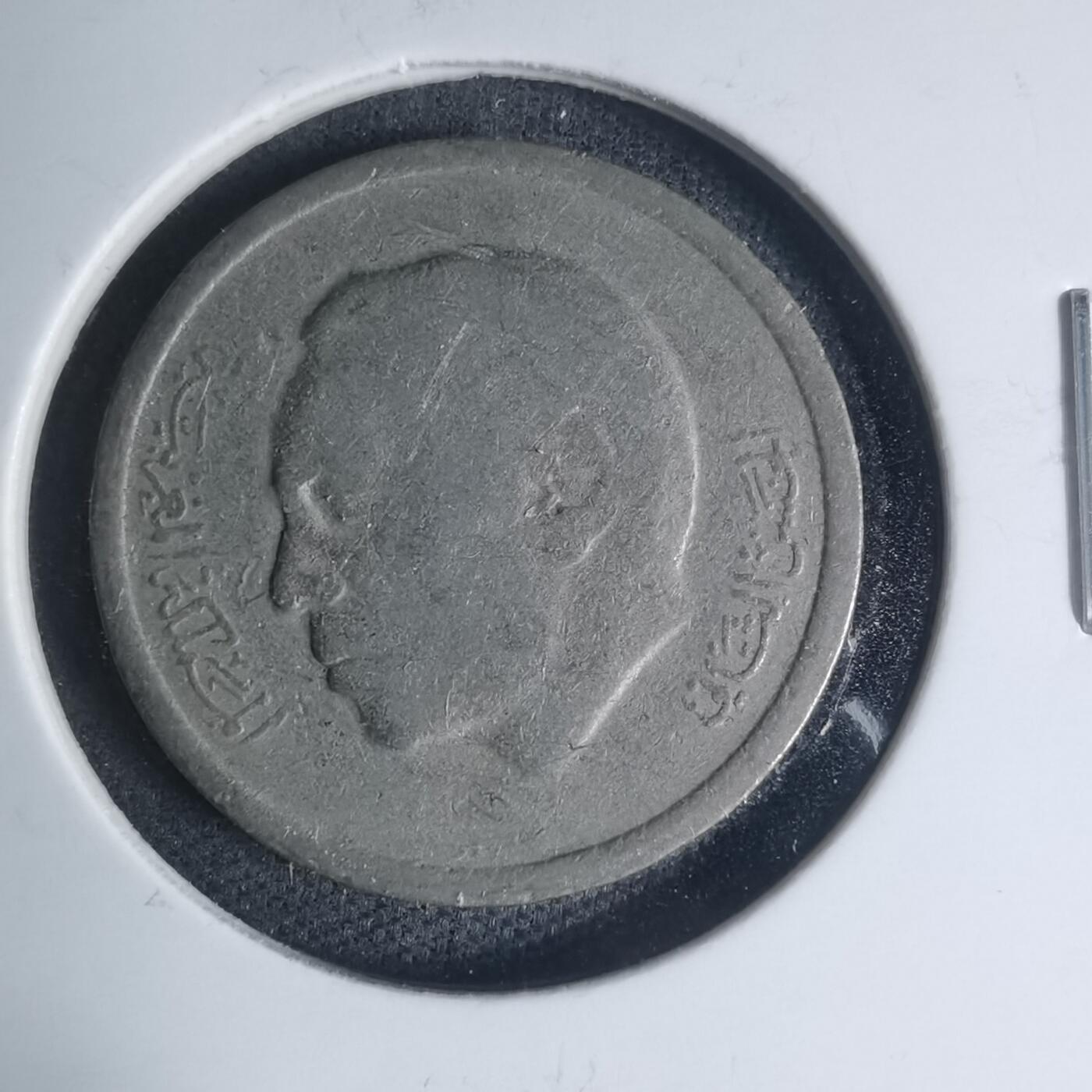 沼泽如烟--第935场