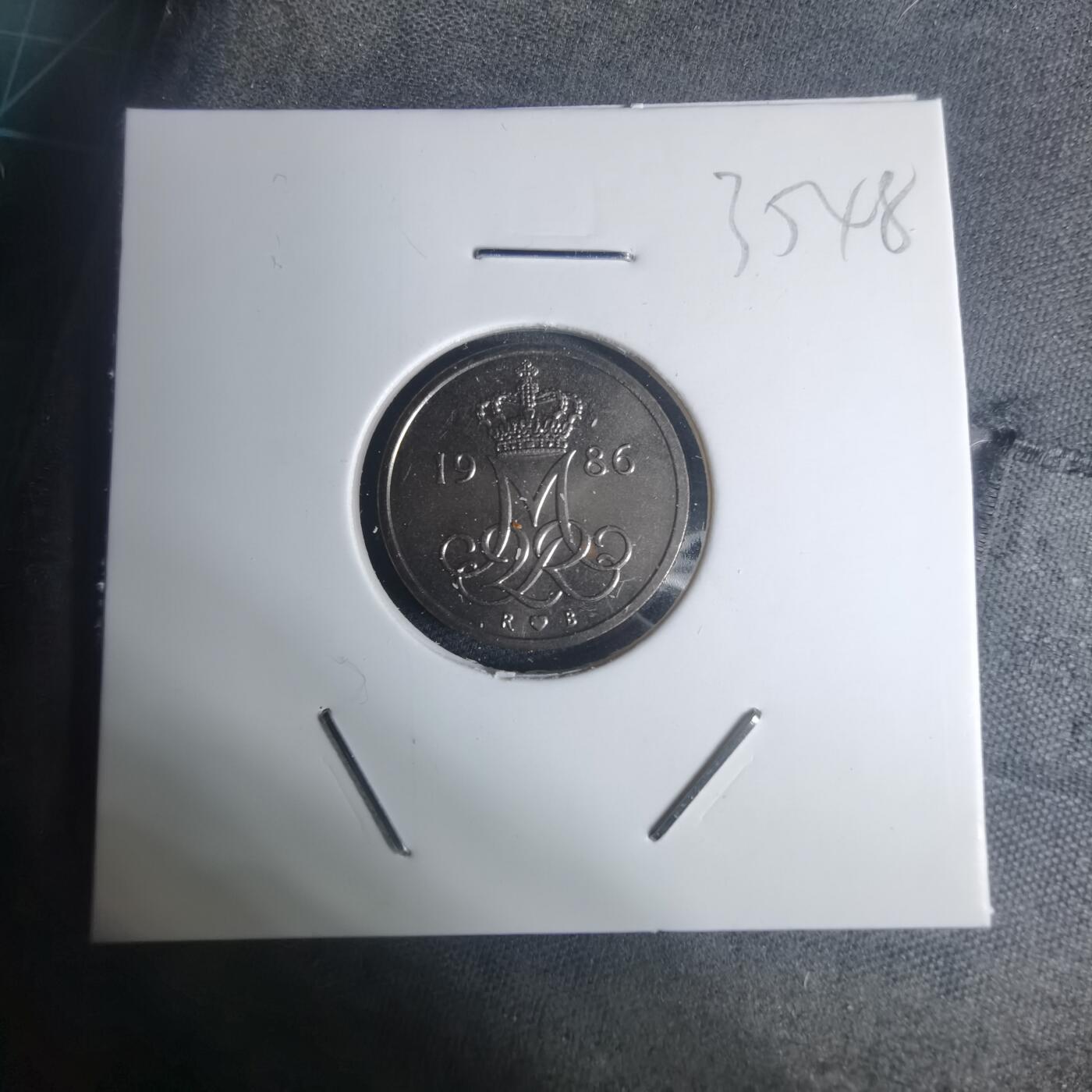 沼泽如烟--第935场