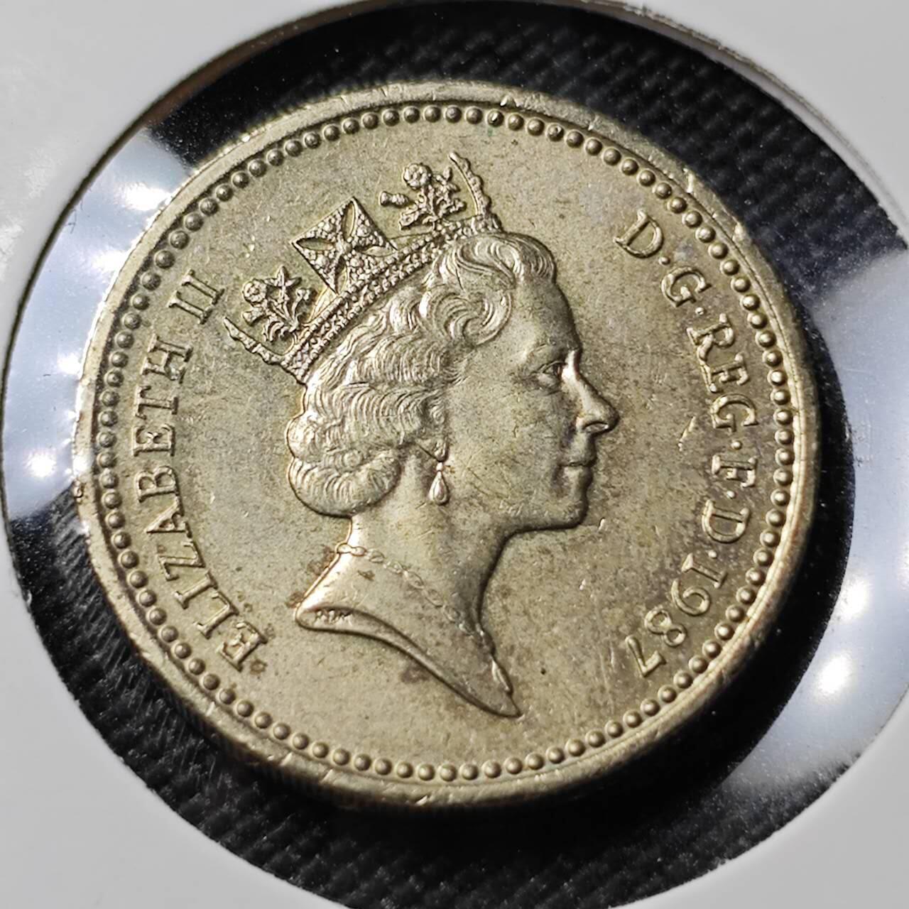 KK钱币收藏小铺 第381期  2月预留时间 周末发货