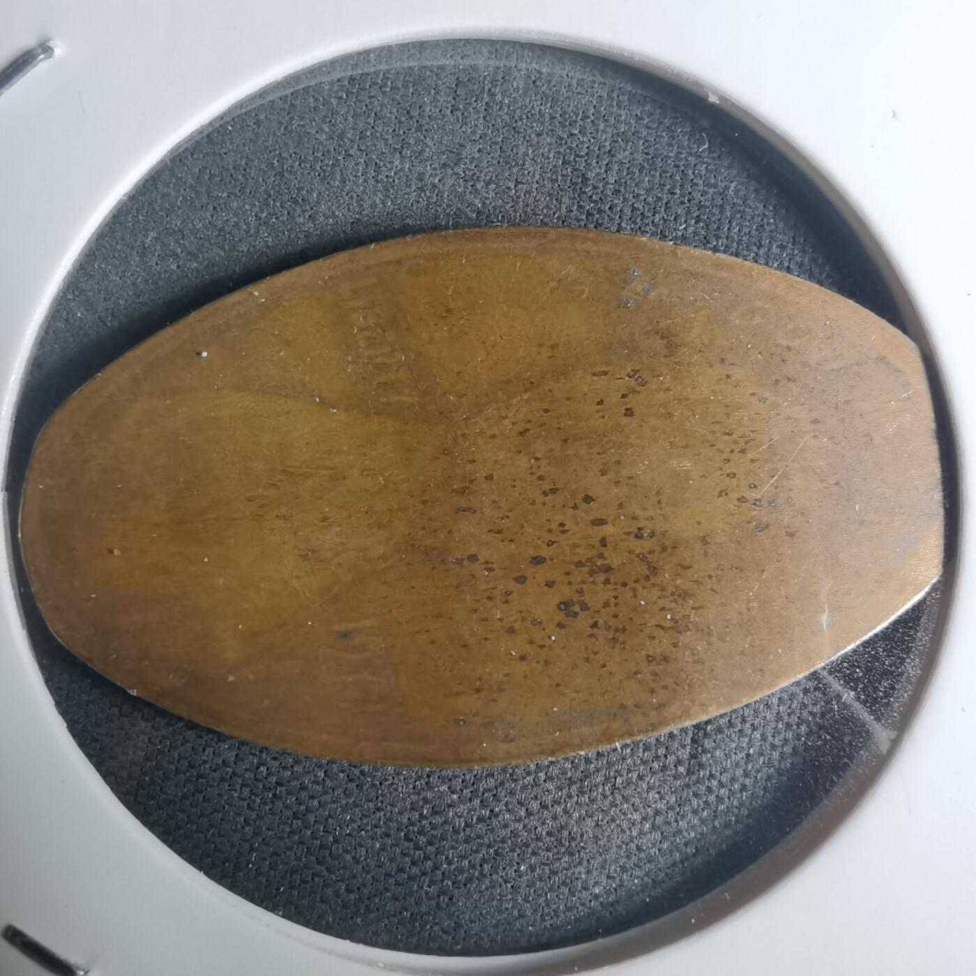 沼泽如烟--第935场 旅游纪念章