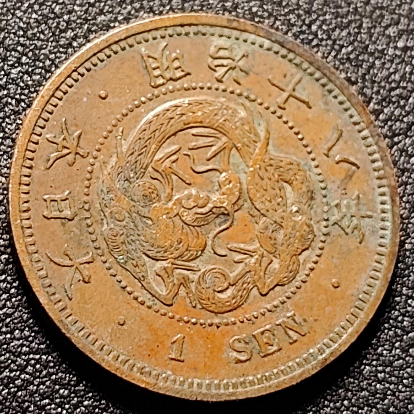 泉币菌-第147场-精品福利场 。