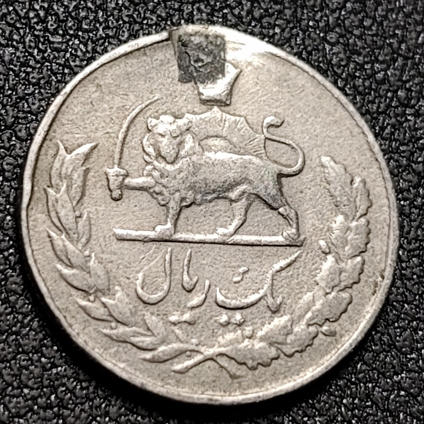 泉币菌-第147场-精品福利场 。