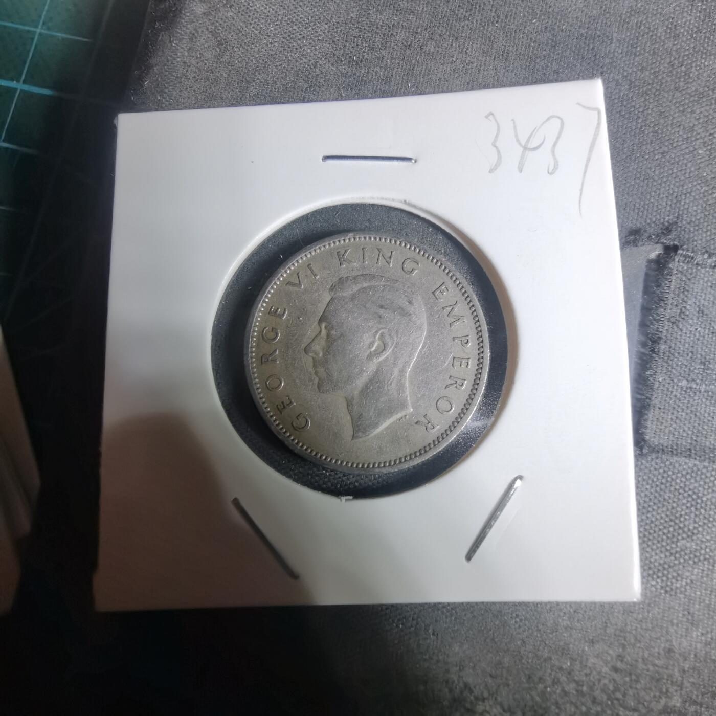 沼泽如烟--第934场