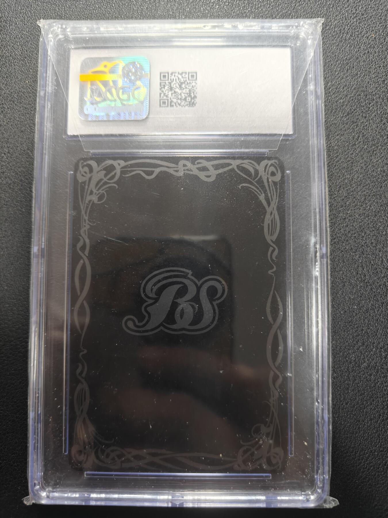 天玑星卡拍第150期《12.11周一截拍》持续收拍收评中 满赠卡需备注