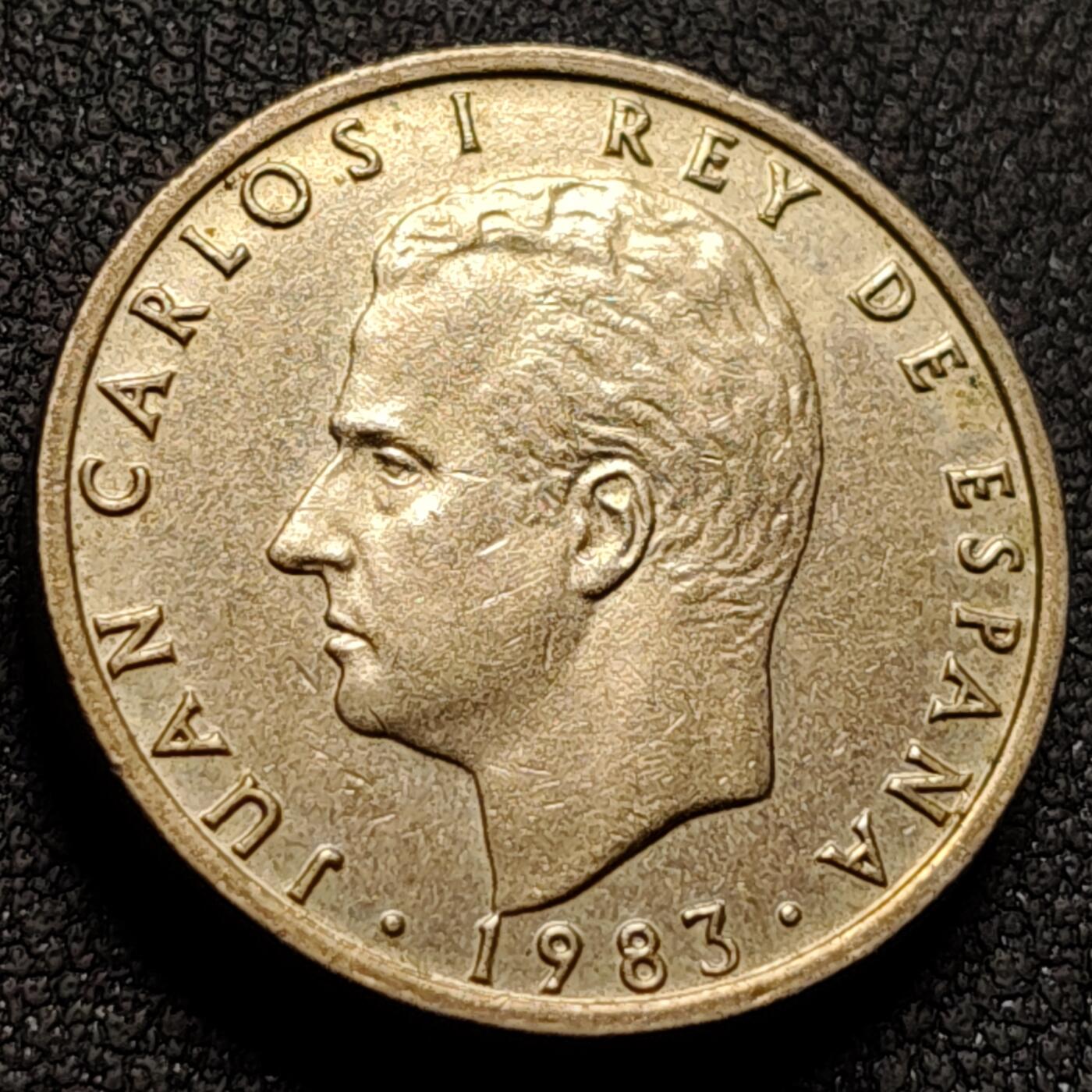 泉币菌-第147场-精品福利场 。