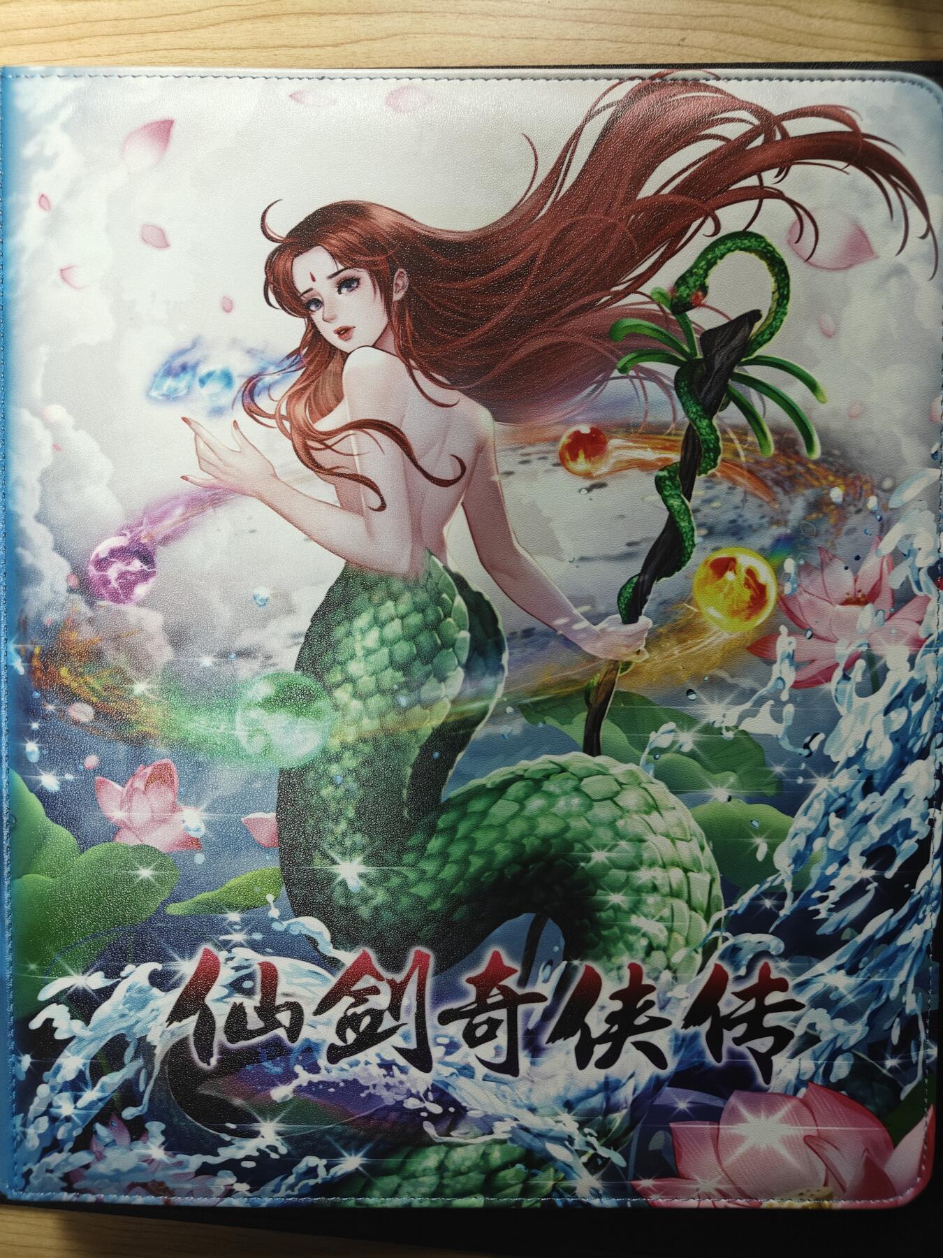 天玑星卡拍第150期《12.11周一截拍》持续收拍收评中 满赠卡需备注