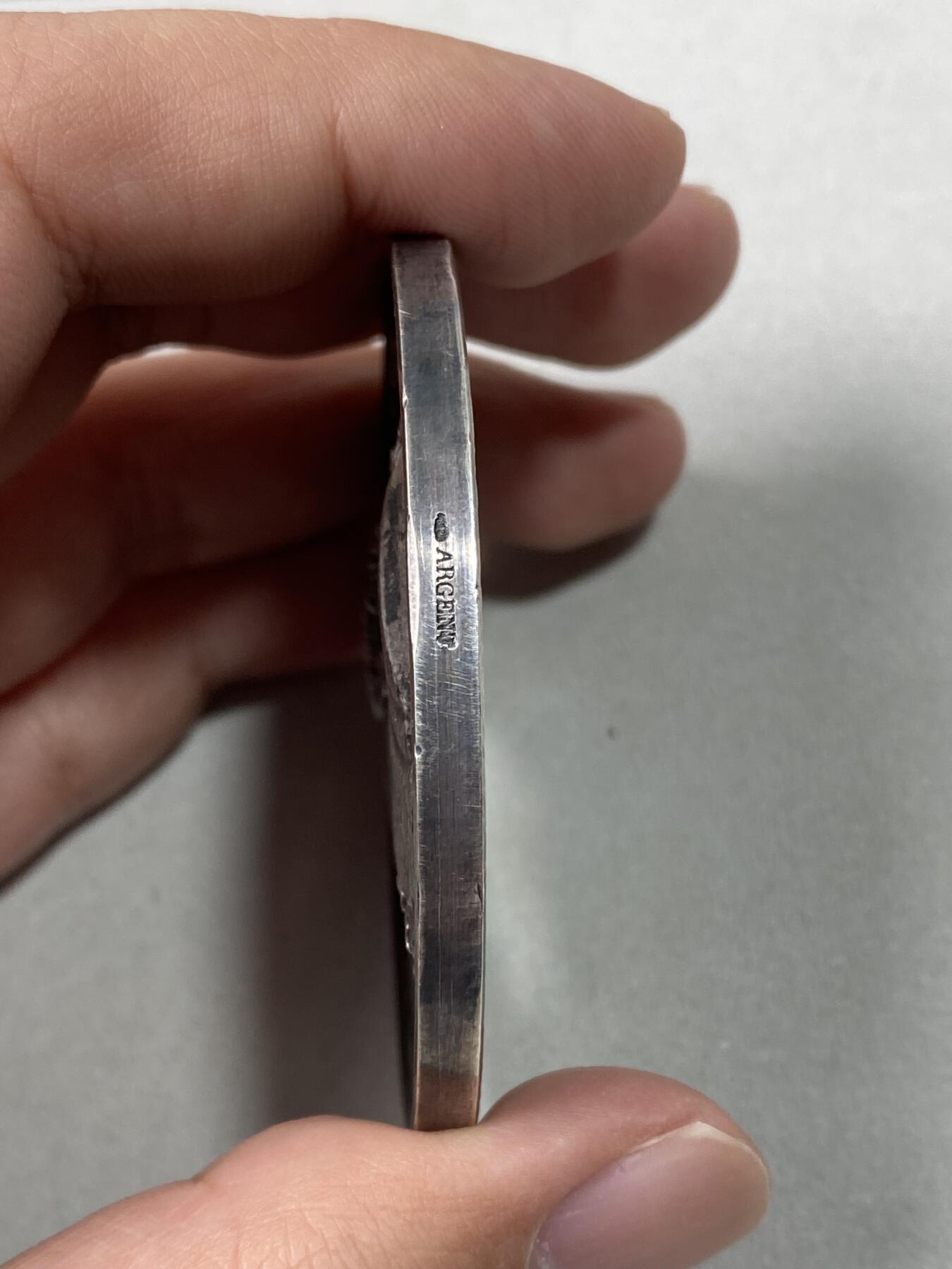 万国钱币拍卖第057期（万国冬季大拍）