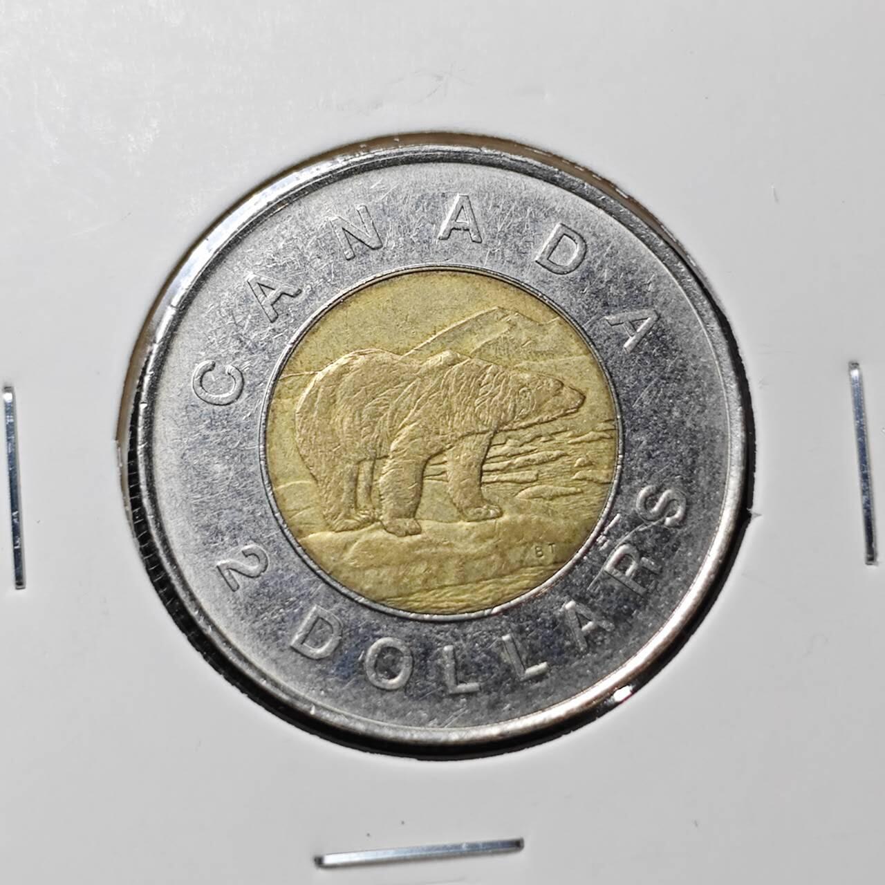 KK钱币收藏小铺 第381期  2月预留时间 周末发货