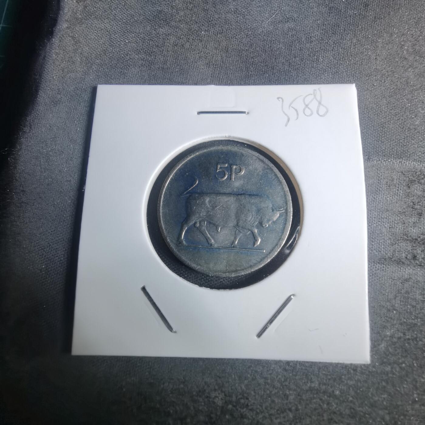 沼泽如烟--第935场