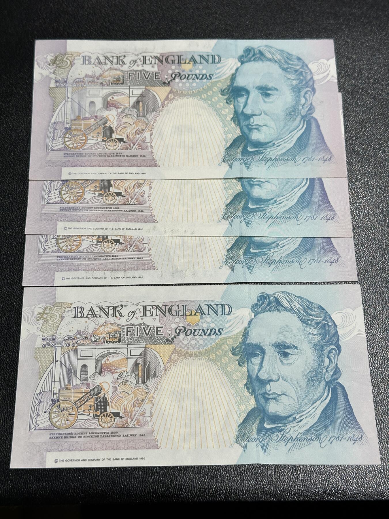 《外钞收藏家》第五百九十四期（畅拍场）（本平台长期征集拍品、欢迎藏友们联系合作）