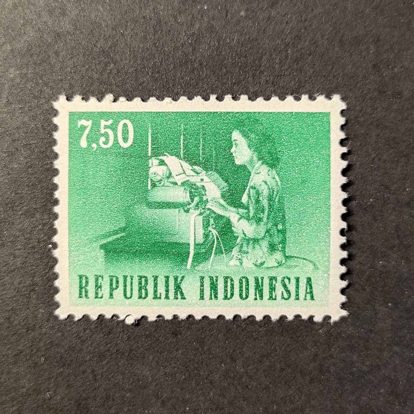 嘉禾收藏    【第408期】            无佣金、可寄存、满30元包邮 邮票一枚