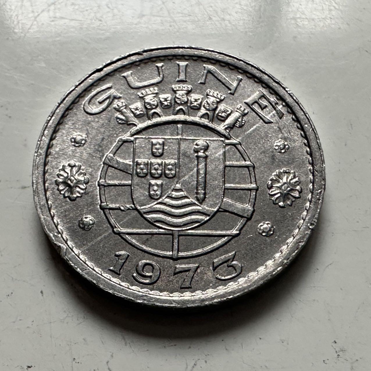 🌹外币初藏🌹🐯2025年第141场  每周二四六晚8️⃣点 接代拍