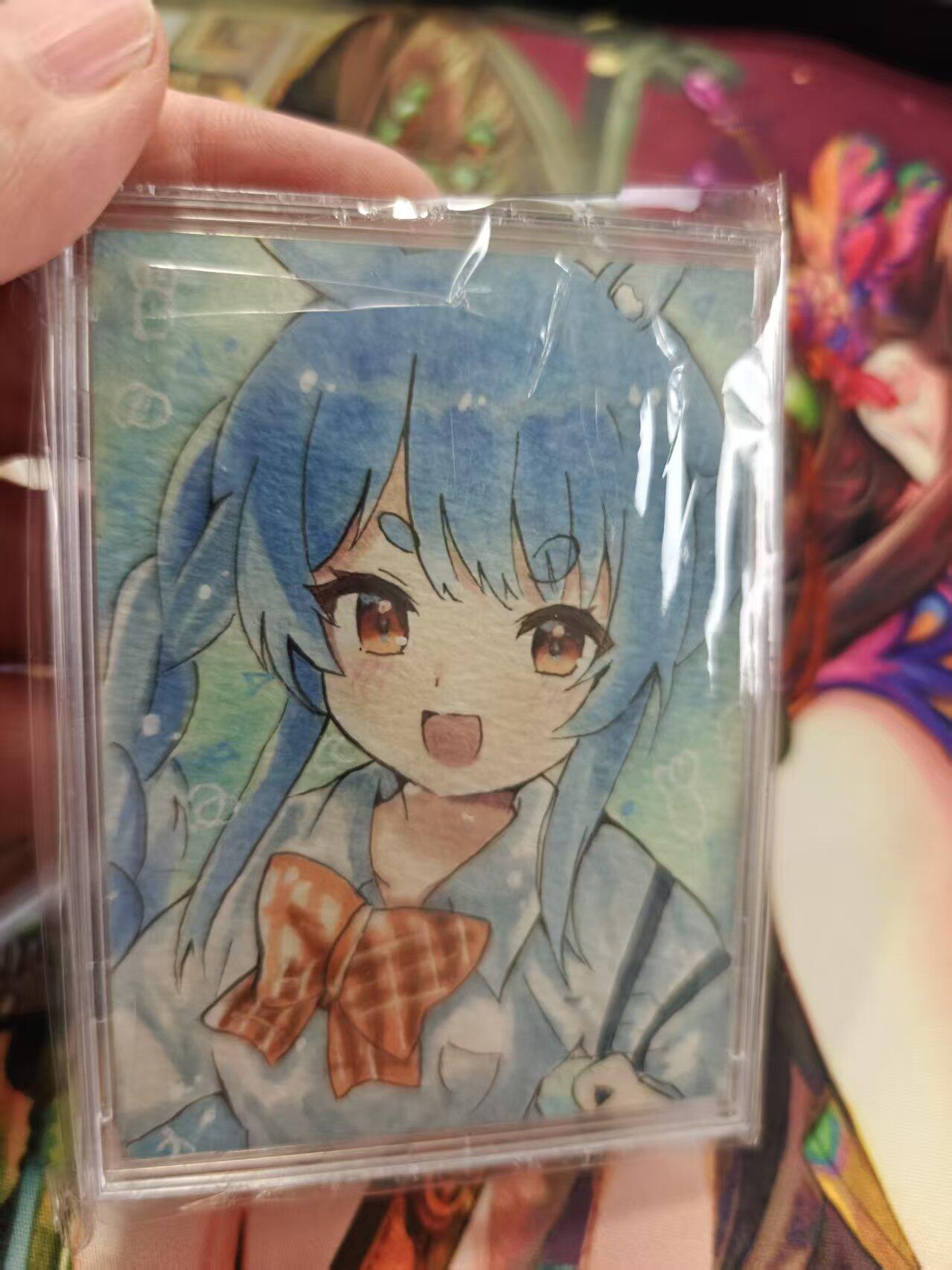 寸草不生拍卖第十六期（持续收拍 好货等你来）