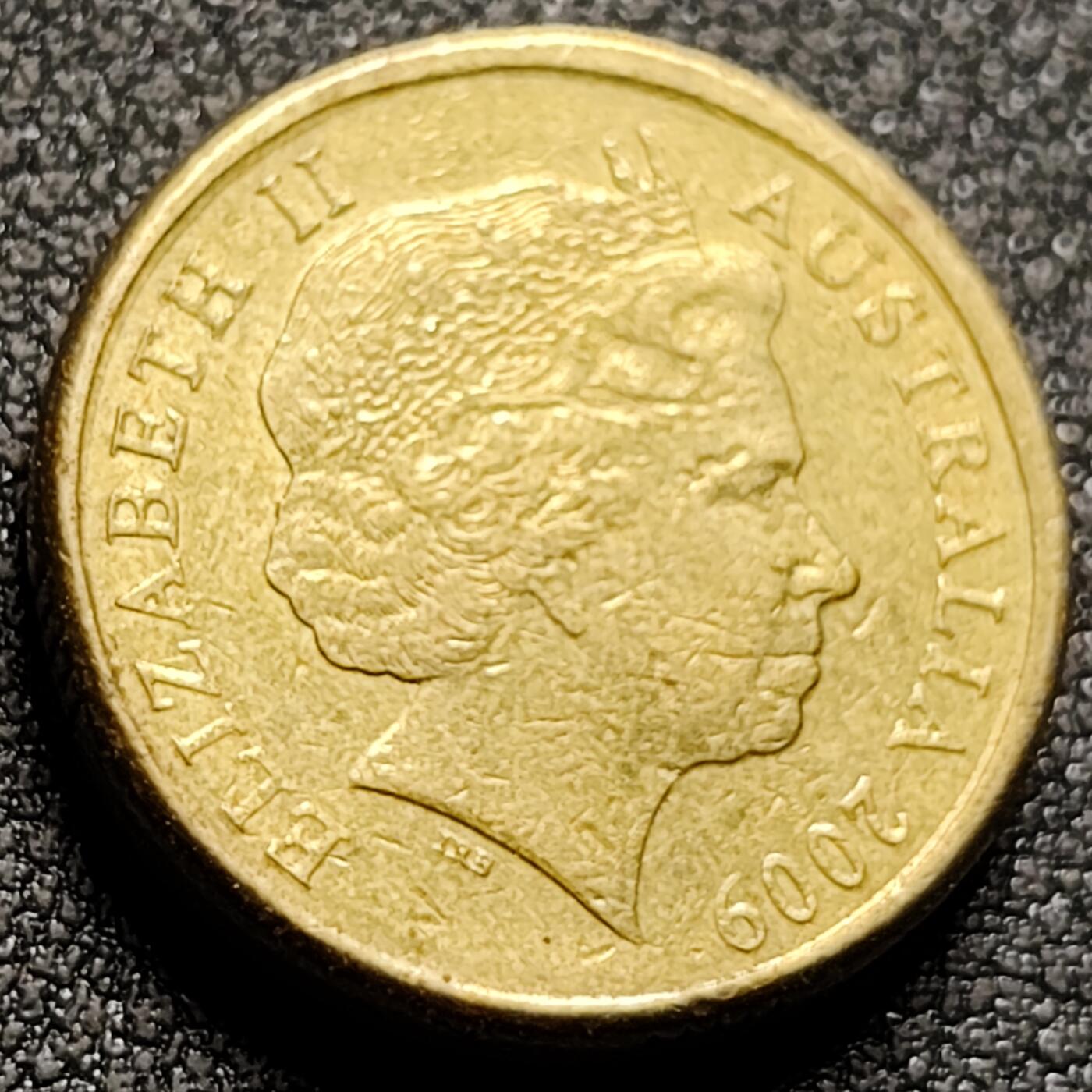 泉币菌-第148场-精品福利场 。