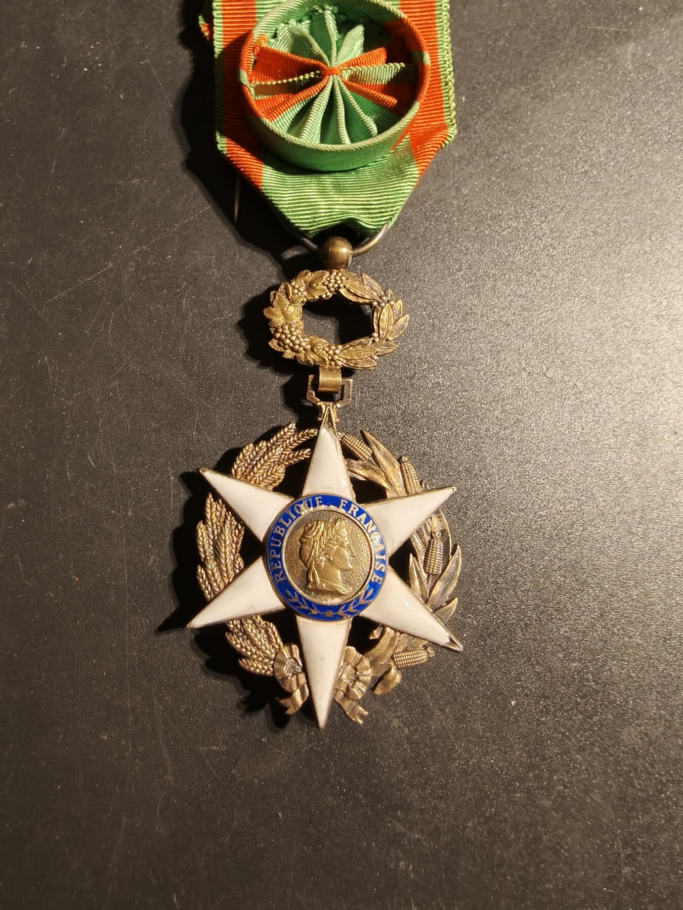 老王徽章第170期