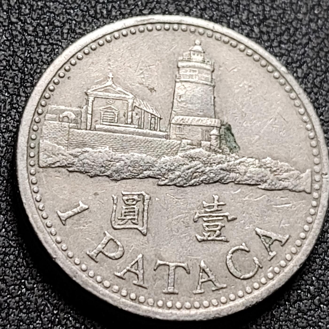 泉币菌-第148场-精品福利场 。