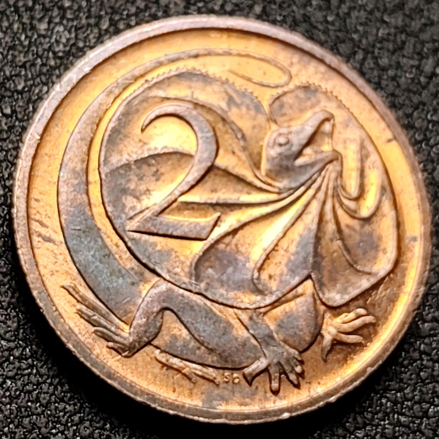 泉币菌-第149场-精品福利场 。