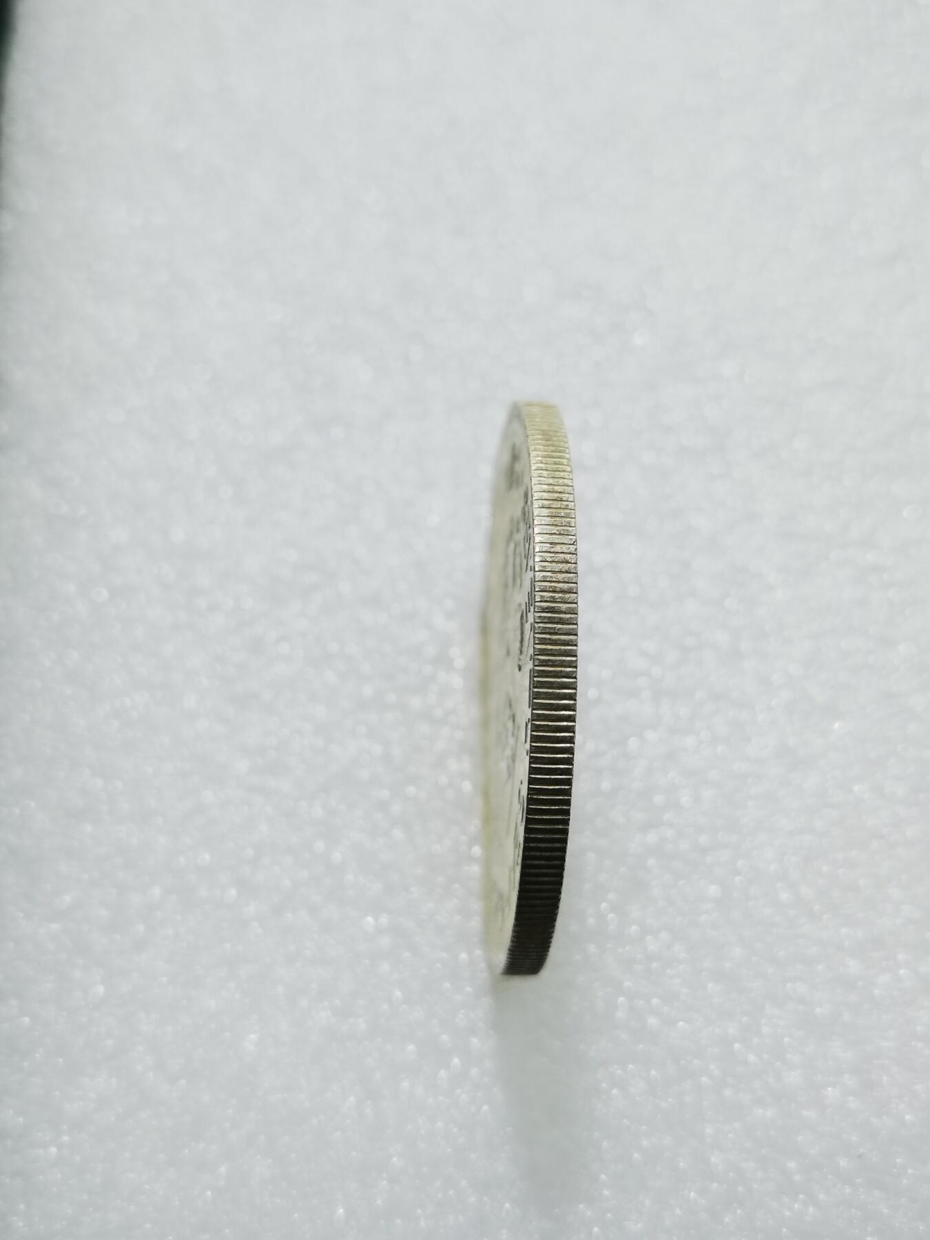 天下钱庄专场欢迎参拍