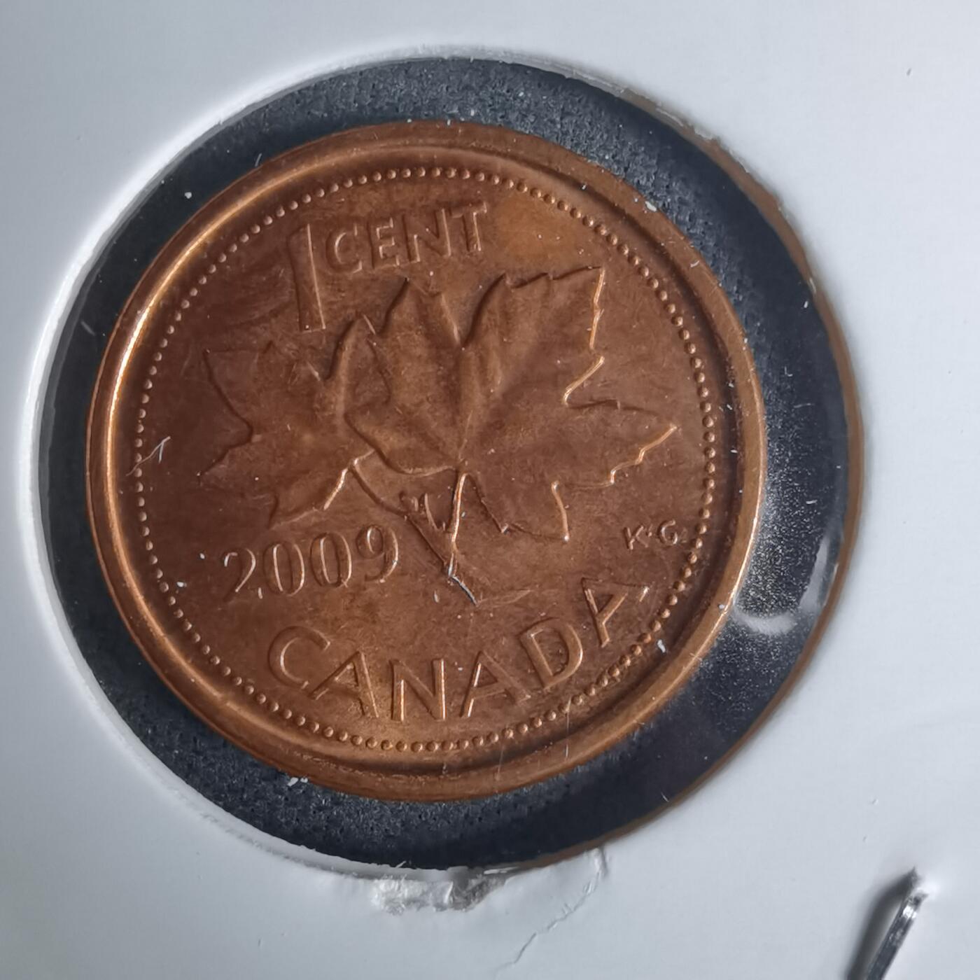 沼泽如烟--第936场 加拿大2009年一分