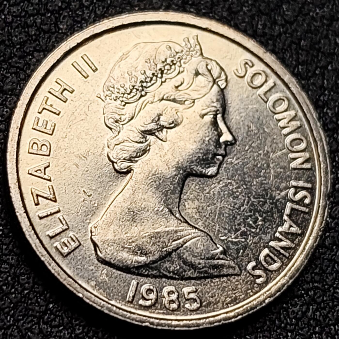 泉币菌-第149场-精品福利场 。