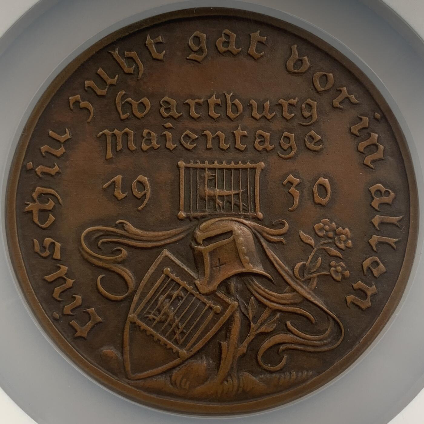 掌中浮雕-藏着的欧洲第046场