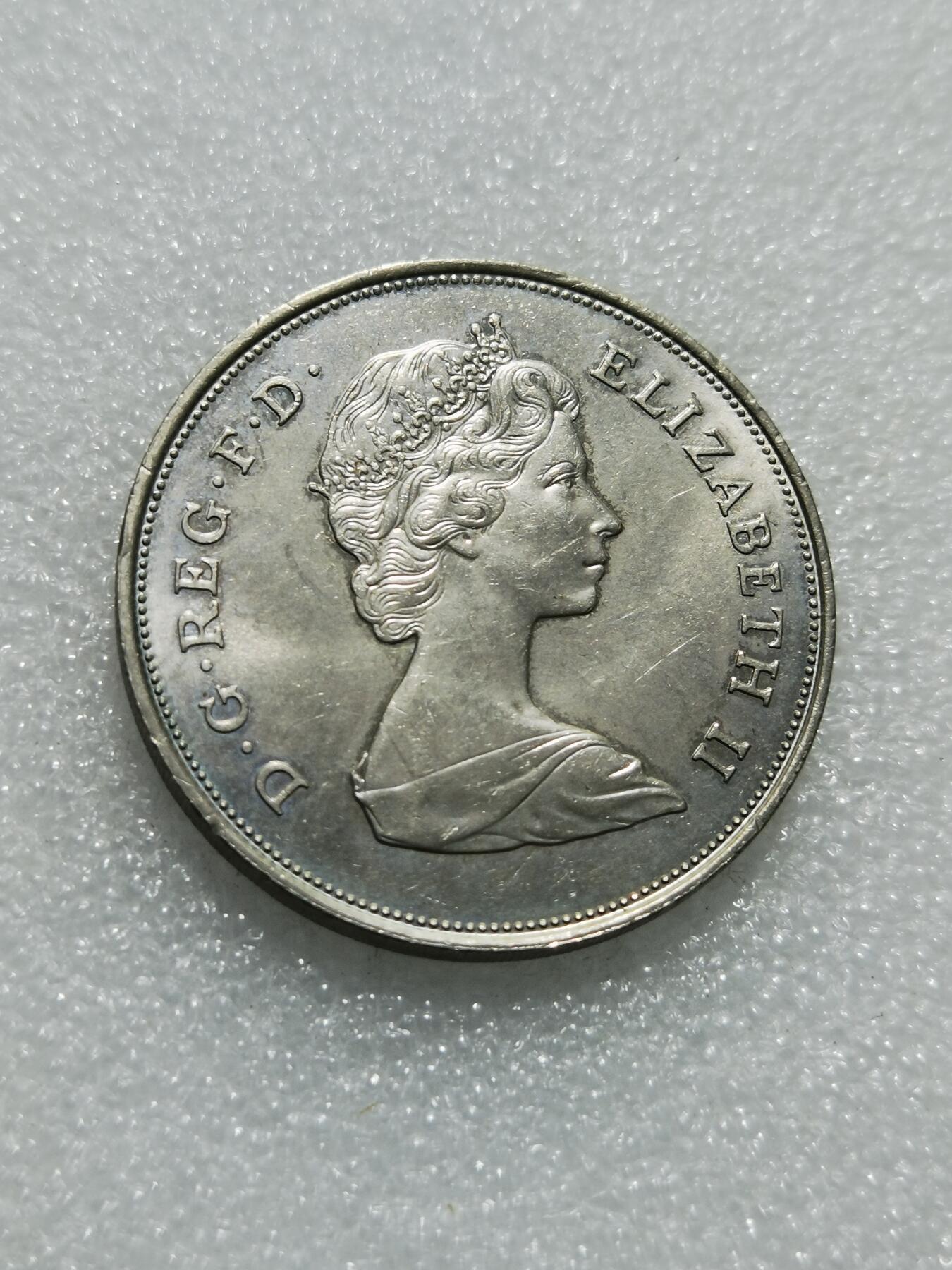 天下钱庄专场欢迎参拍