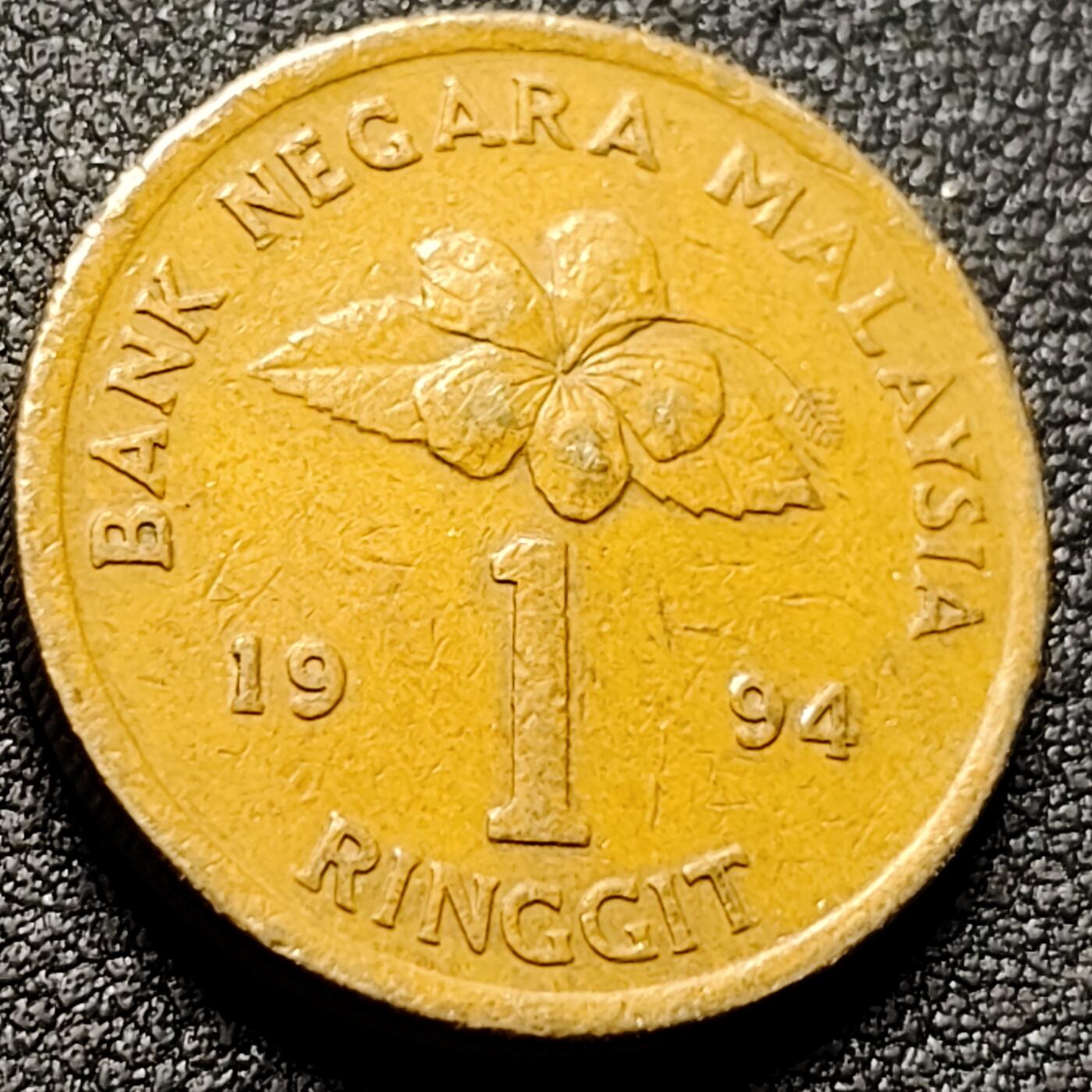 泉币菌-第149场-精品福利场 。