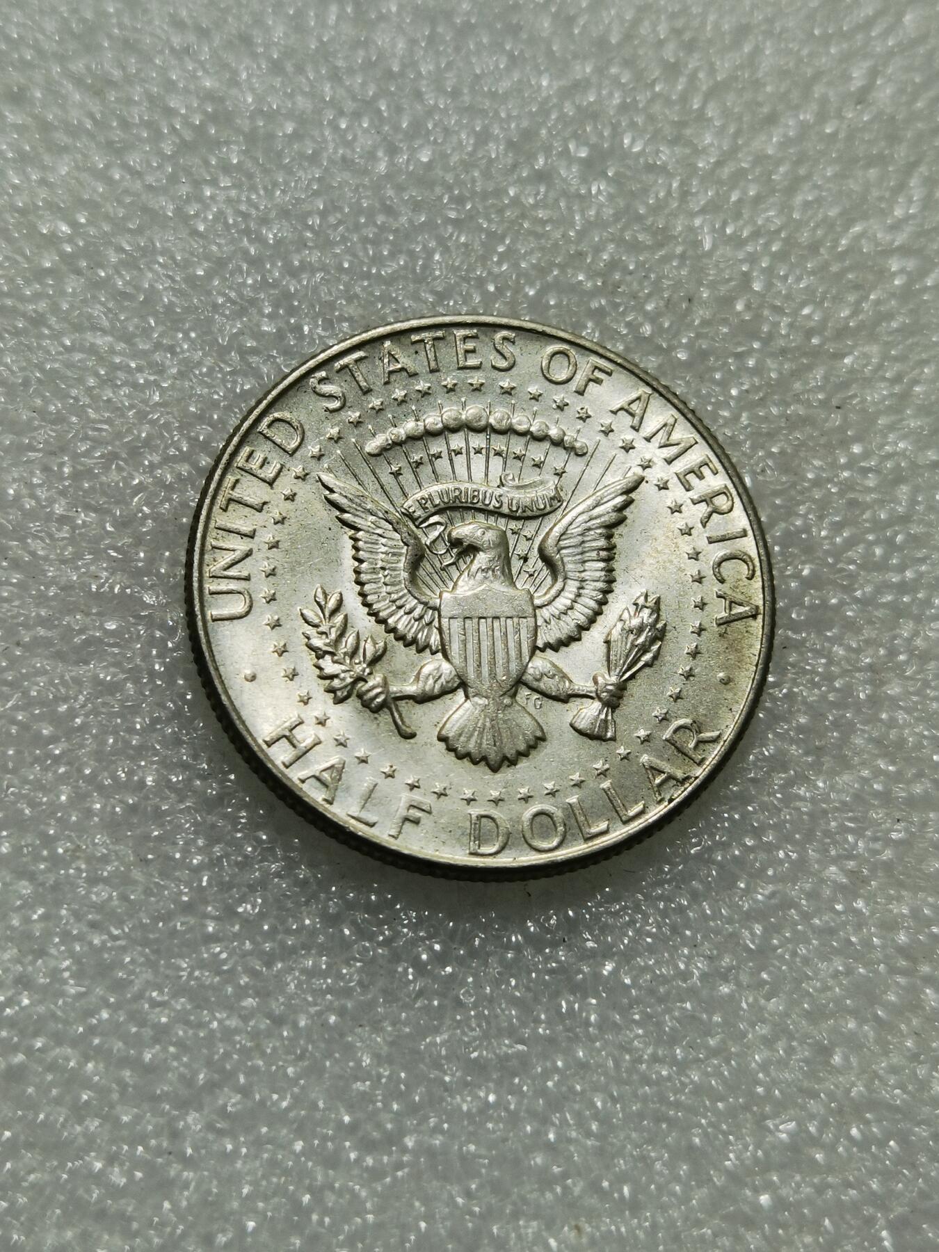 天下钱庄专场欢迎参拍