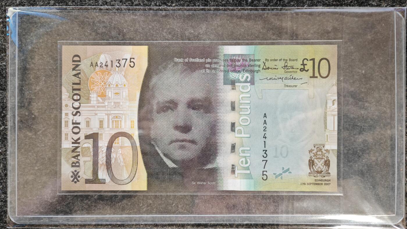 【礼羽收藏】🌏世界钱币拍卖第116期