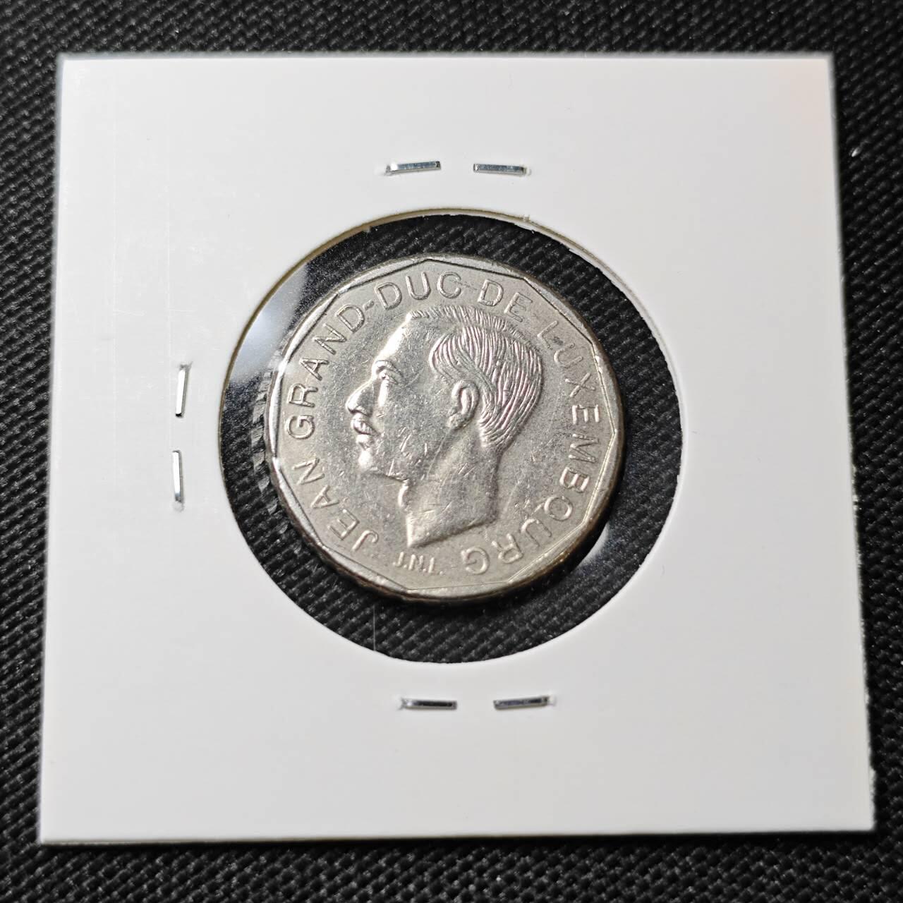 KK钱币收藏小铺 第381期  2月预留时间 周末发货