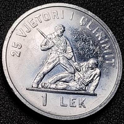 泉币菌-第149场-精品福利场 - 。