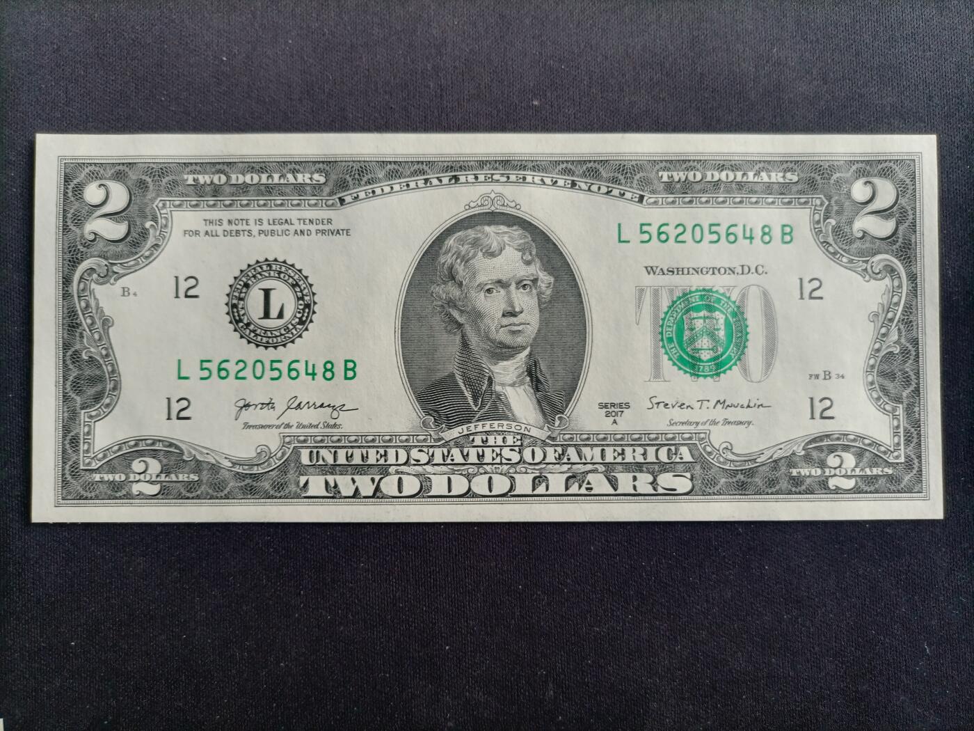 【游宝拍卖】乙巳蛇年97期 周六集拍