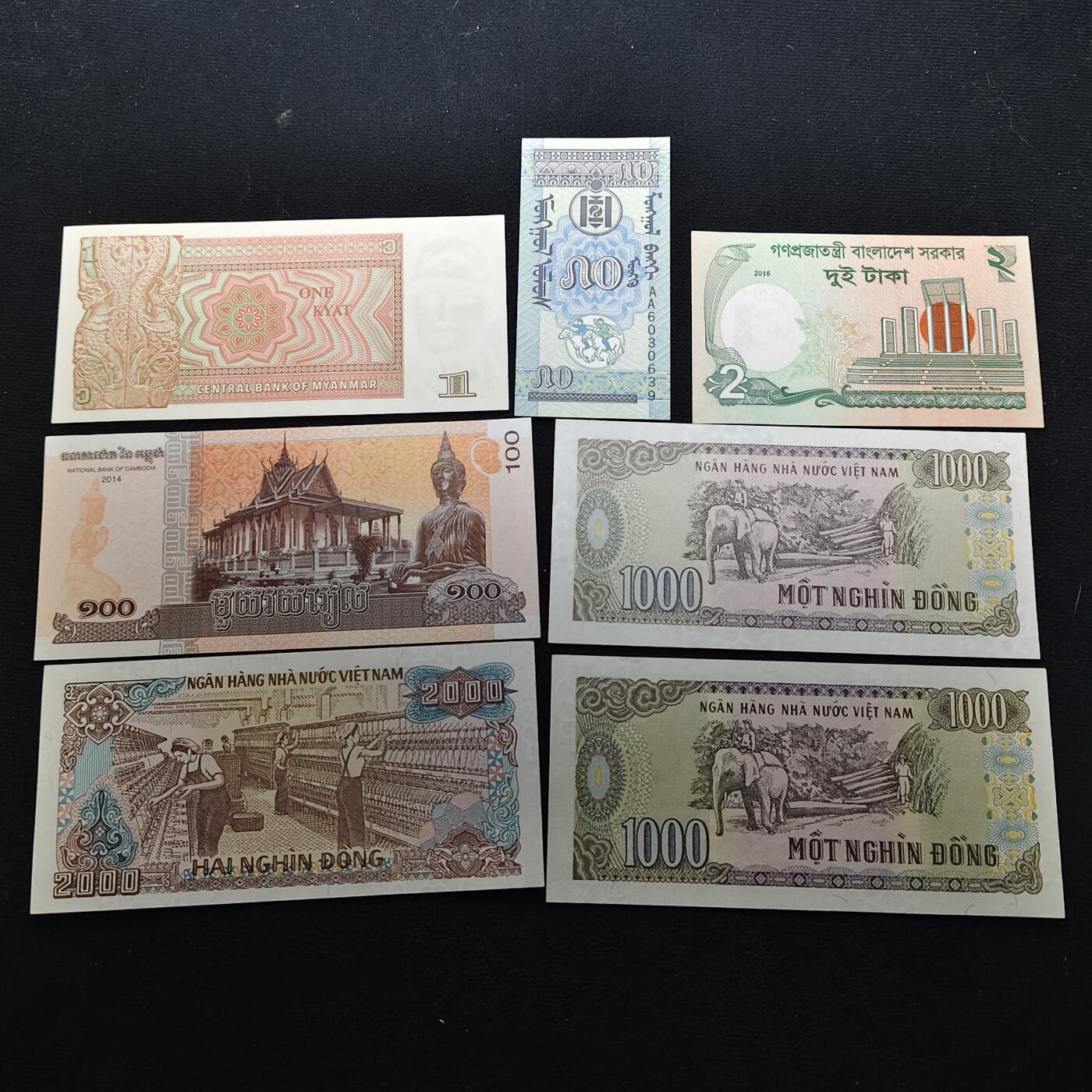 【全场包邮】纯粹捡漏拍486场（免费代拍第23场）