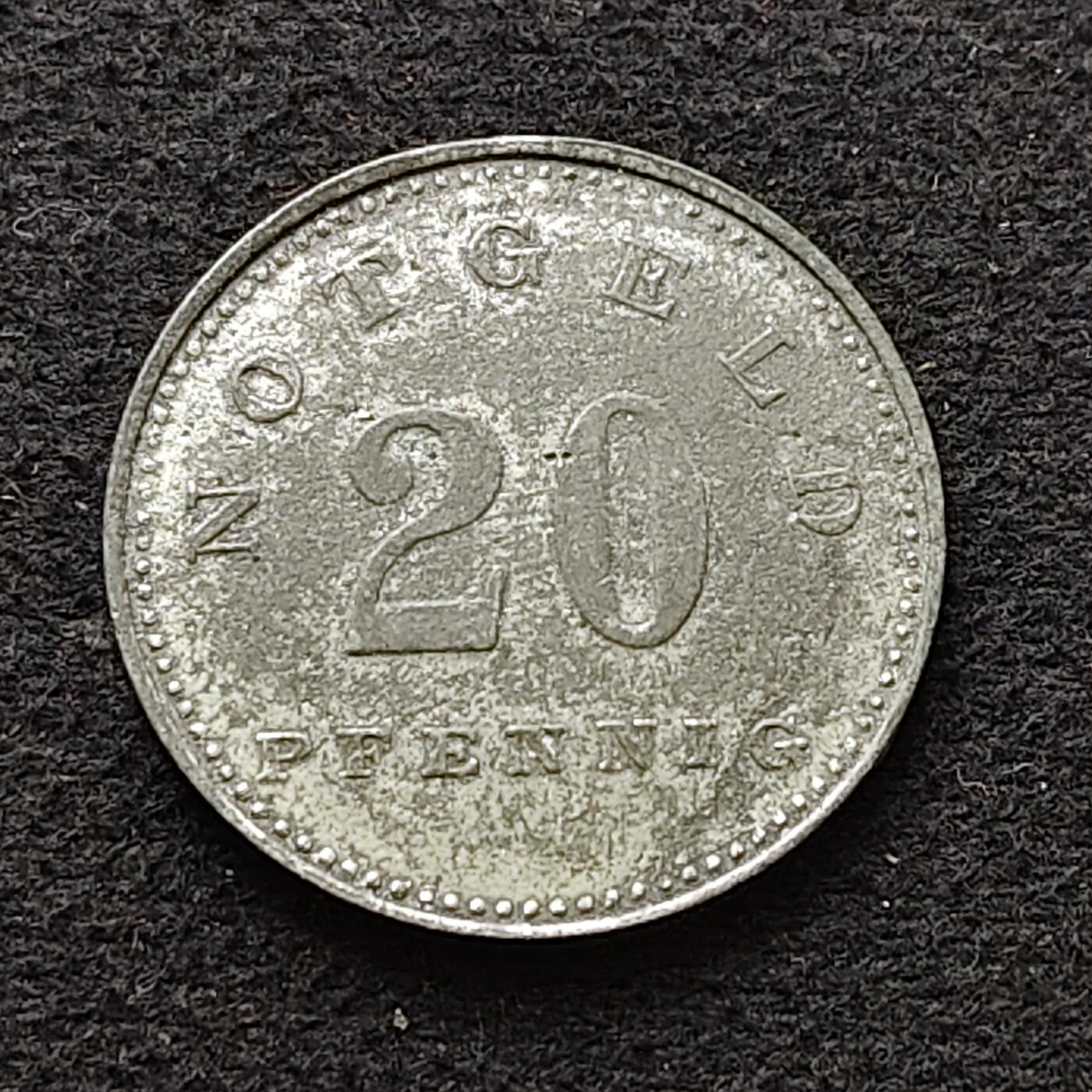 【全场包邮】纯粹捡漏拍486场（免费代拍第23场）