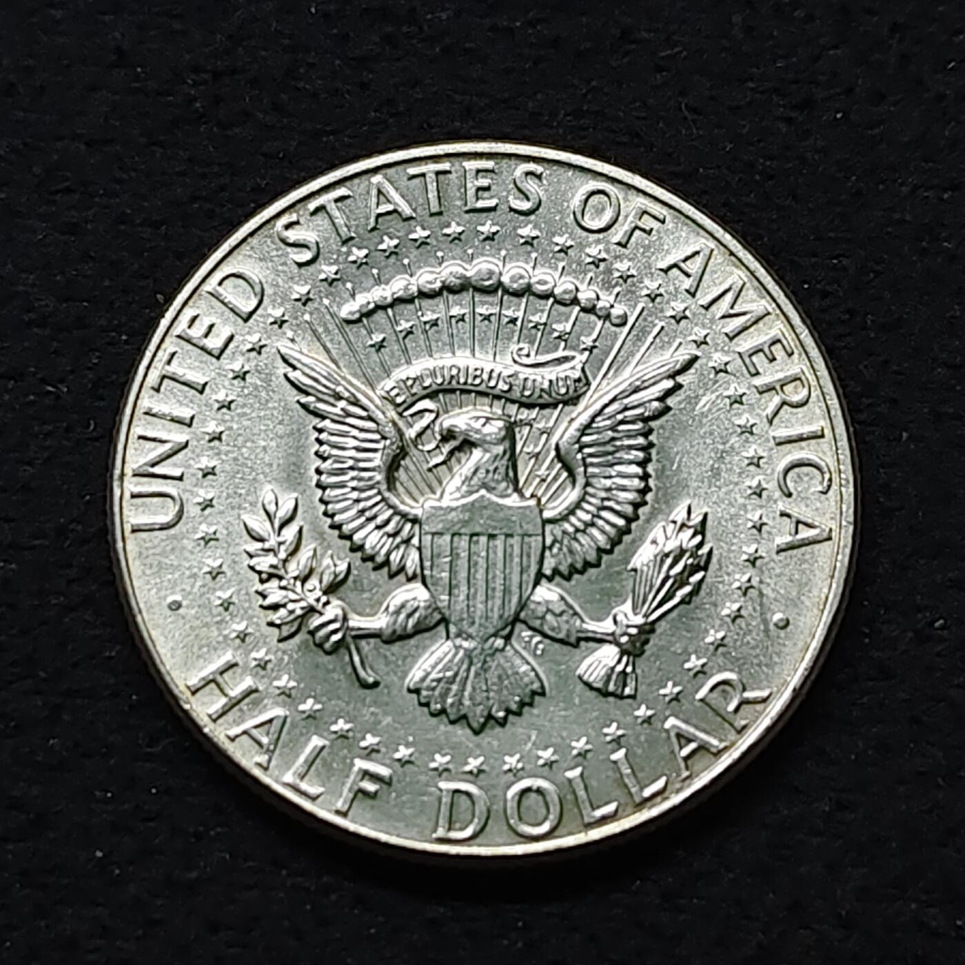 【全场包邮】纯粹捡漏拍486场（免费代拍第23场）