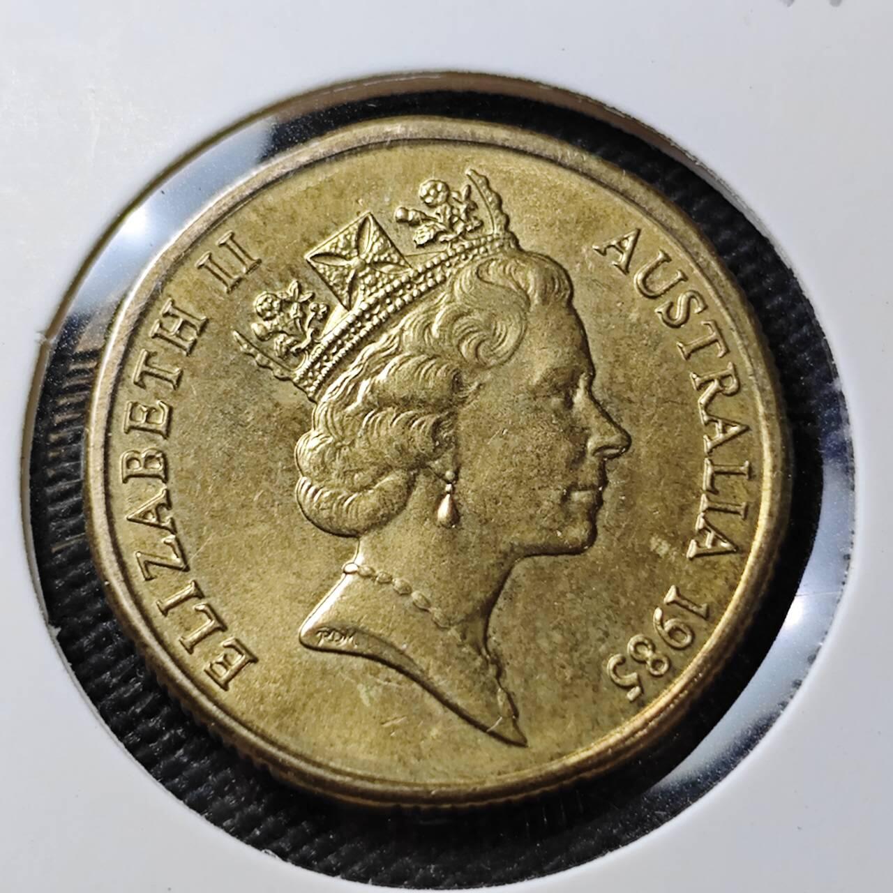 KK钱币收藏小铺 第381期  2月预留时间 周末发货