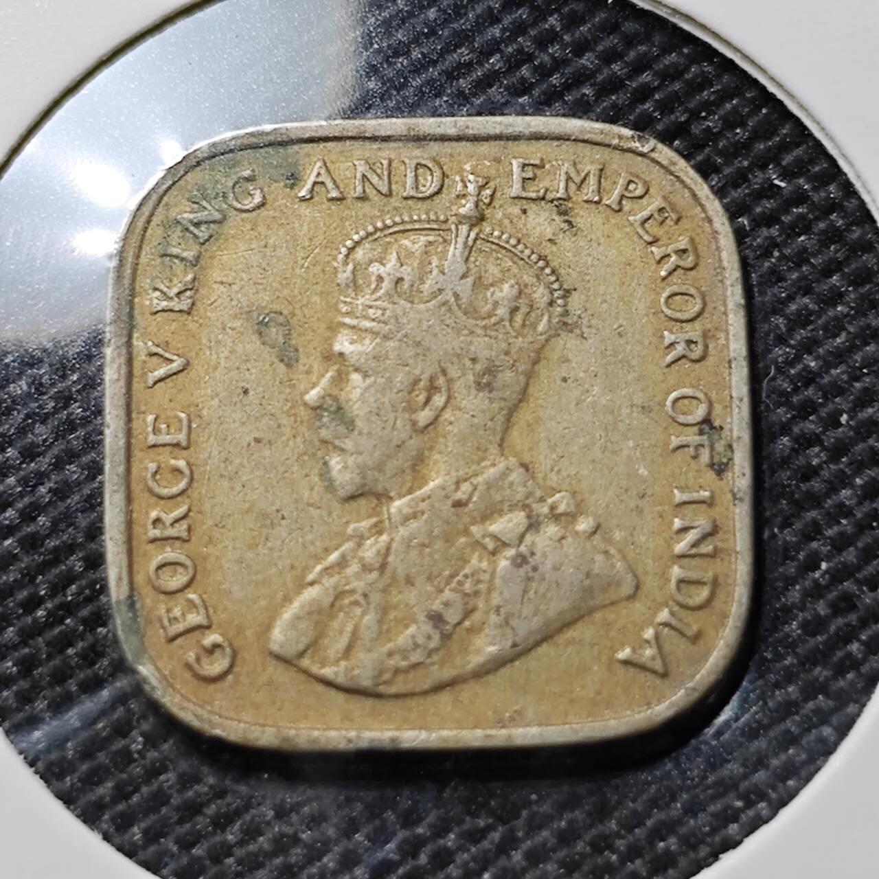 KK钱币收藏小铺 第381期  2月预留时间 周末发货