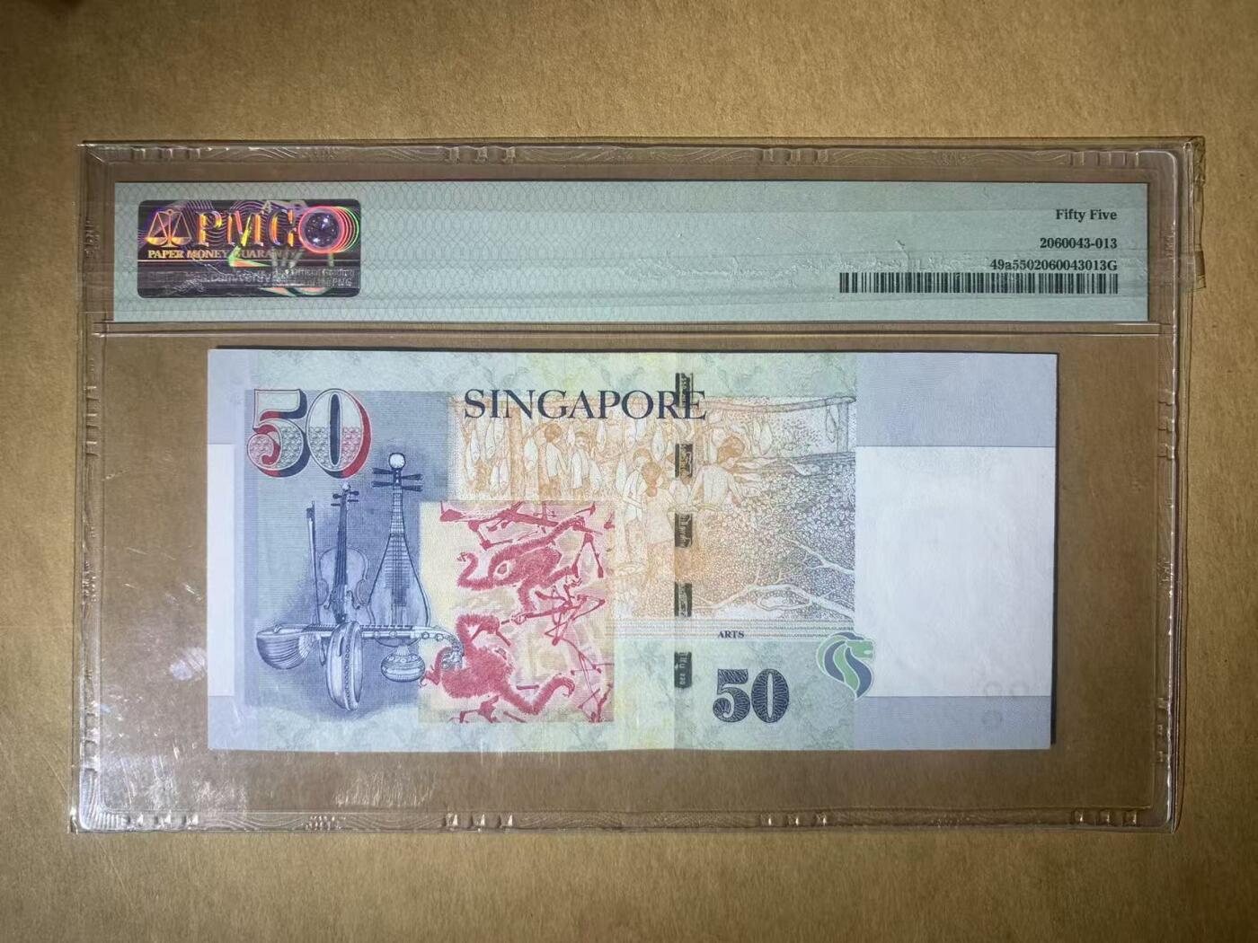 【礼羽收藏】🌏世界钱币拍卖第120期