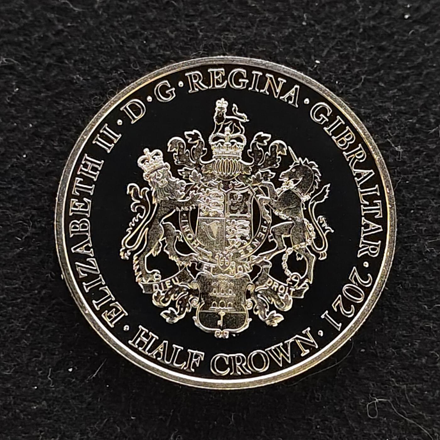 【全场包邮】纯粹捡漏拍486场（免费代拍第23场）