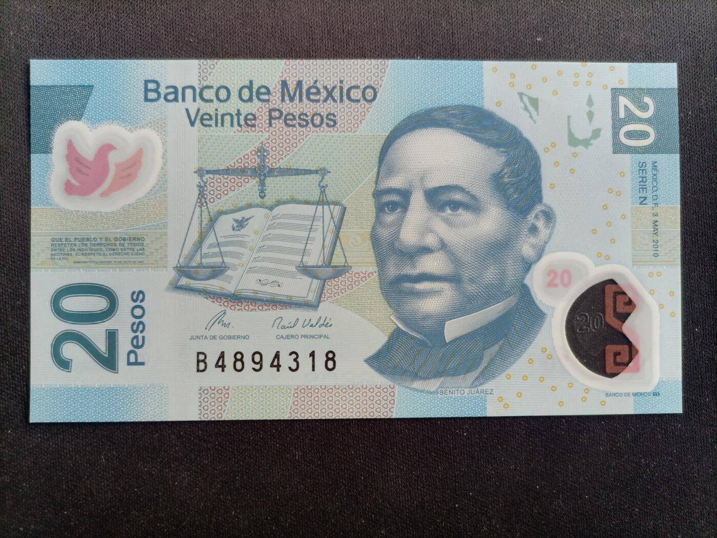 【游宝拍卖】乙巳蛇年97期 周六集拍