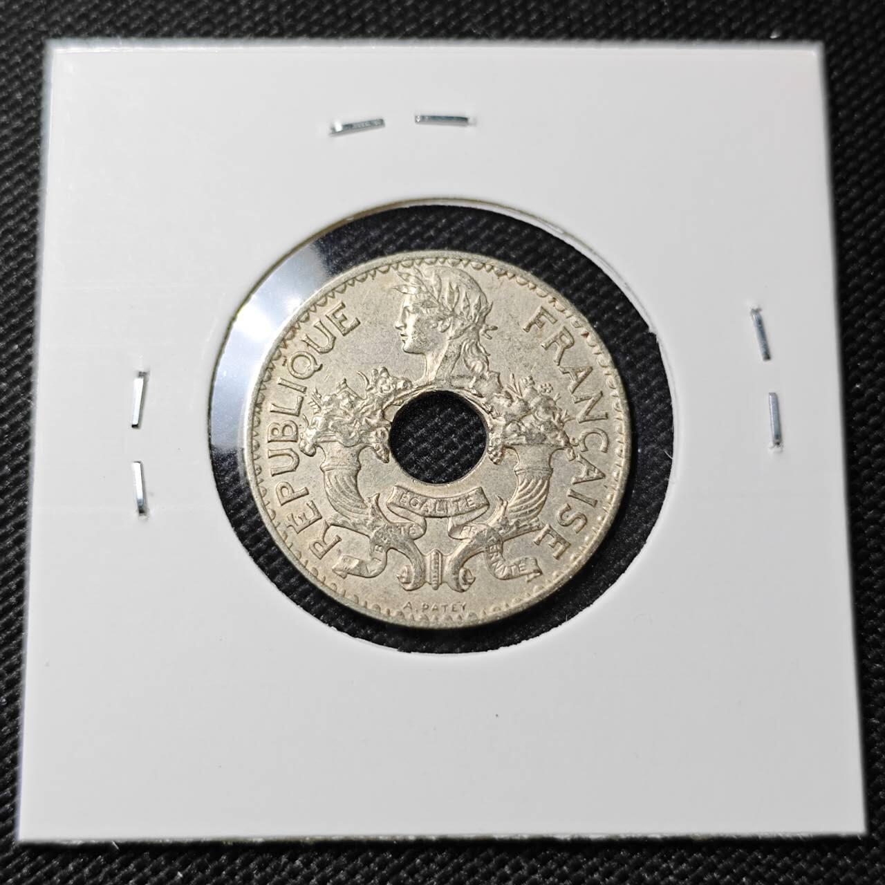 KK钱币收藏小铺 第381期  2月预留时间 周末发货