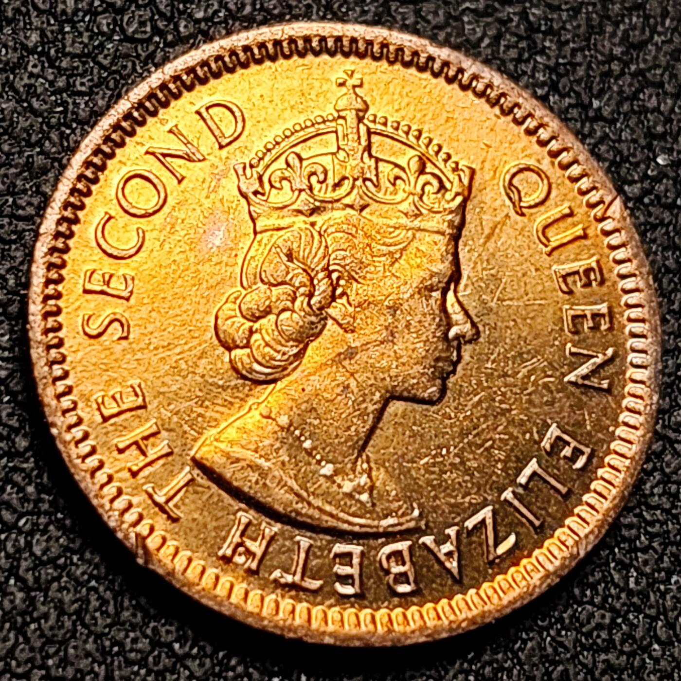 泉币菌-第148场-精品福利场 。