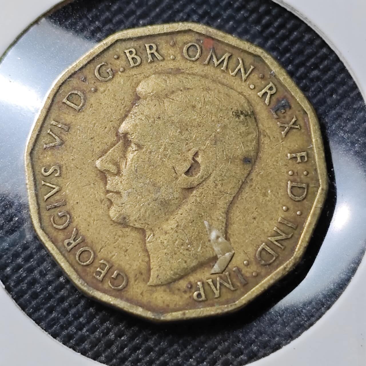 KK钱币收藏小铺 第381期  2月预留时间 周末发货