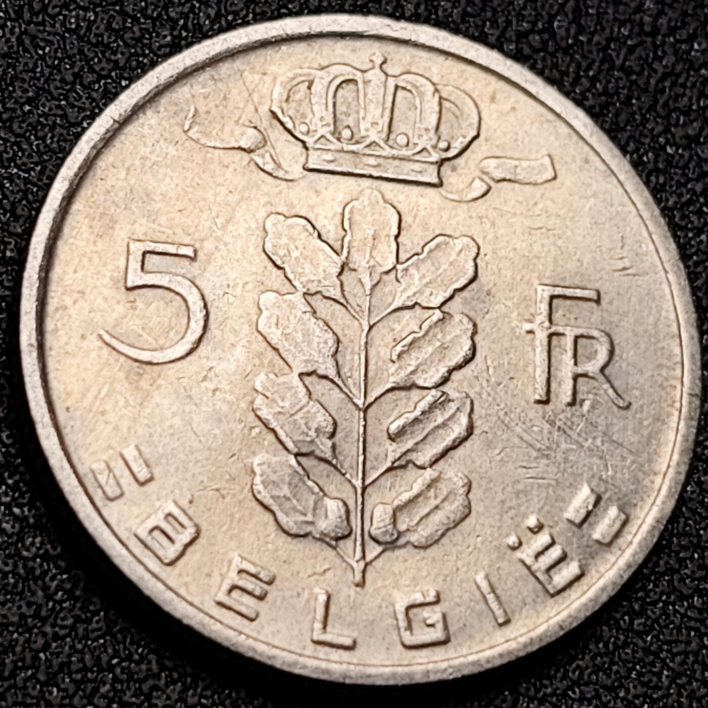 泉币菌-第150场-精品福利场 。