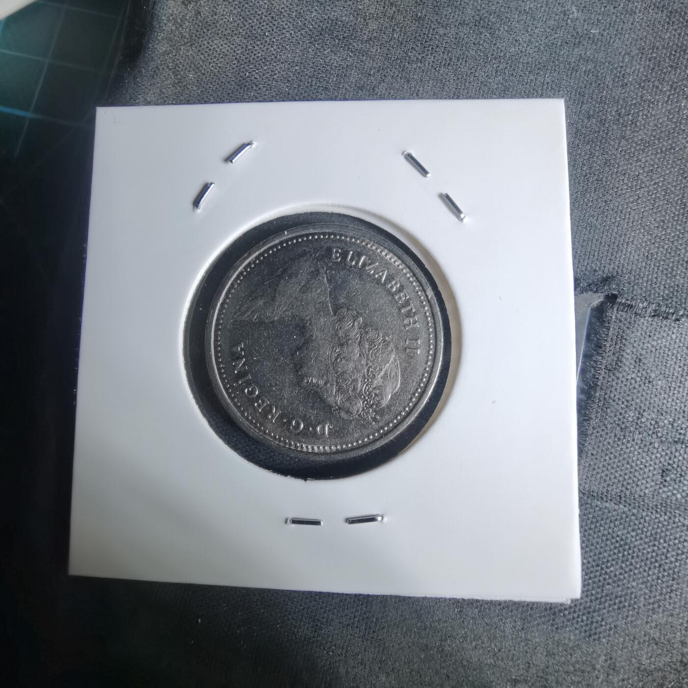 沼泽如烟--第936场 加拿大1984年25分