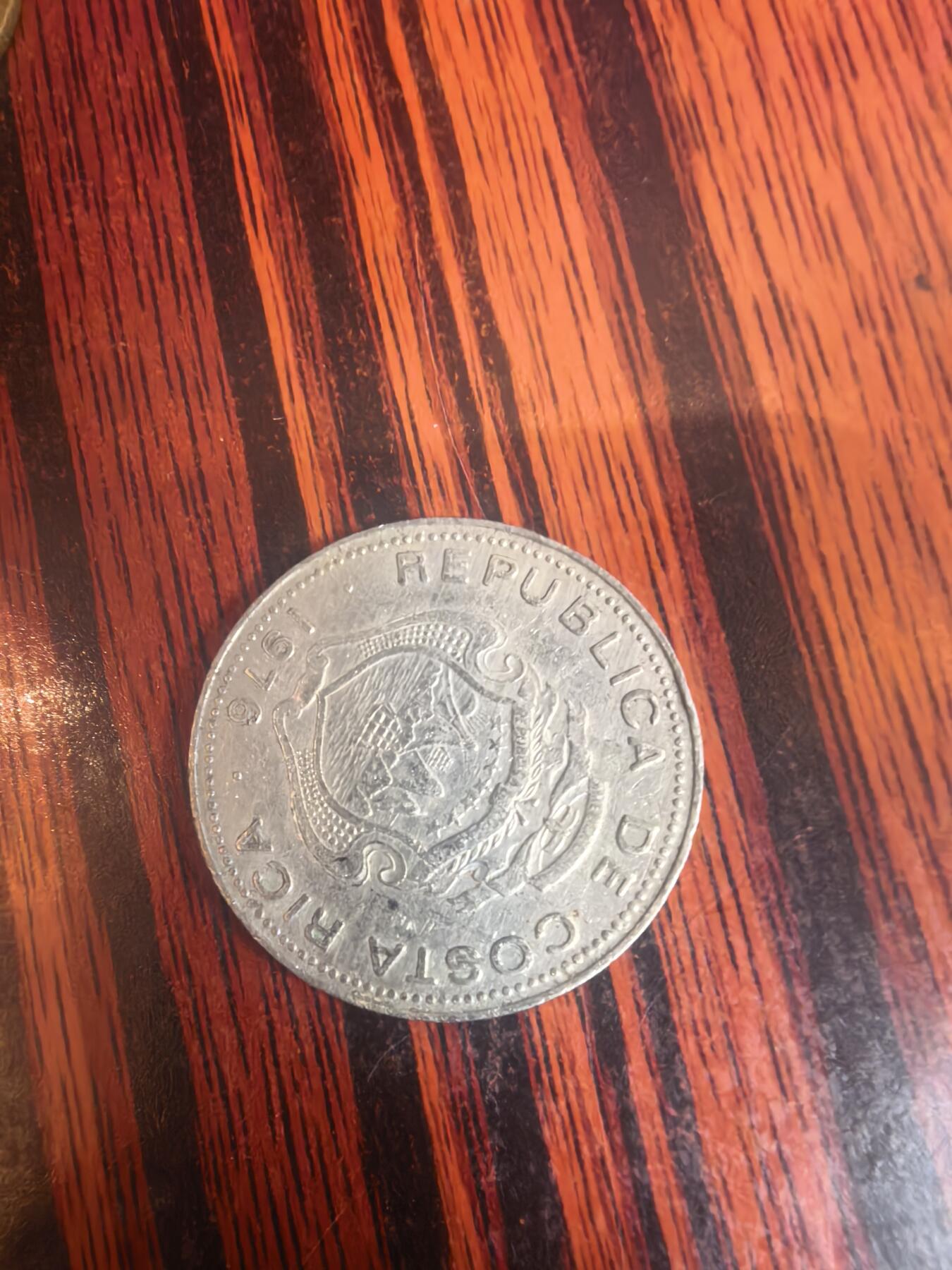 泡泡币外币四十场可代拍15038385335微信