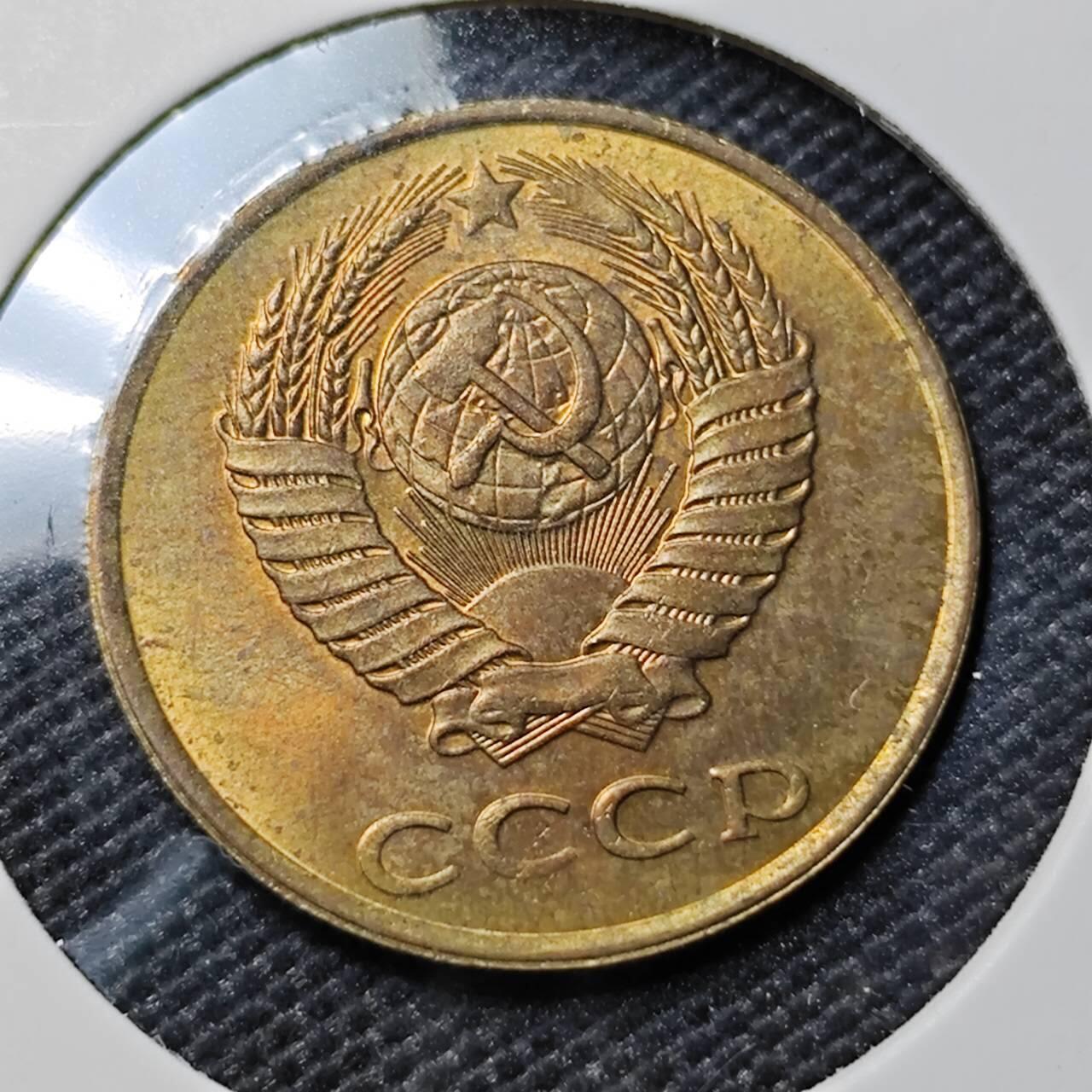 KK钱币收藏小铺 第381期  2月预留时间 周末发货