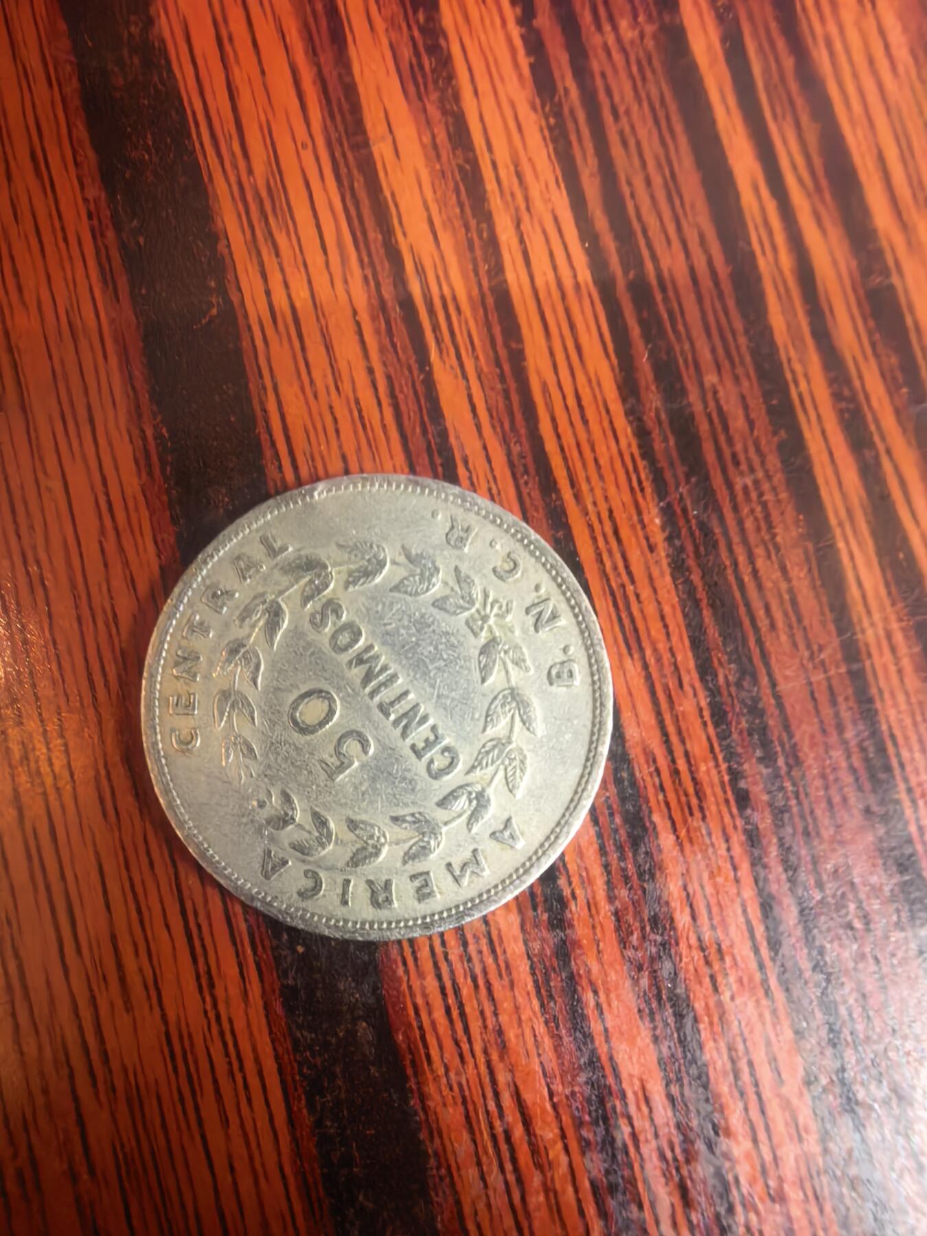 泡泡币外币四十场可代拍15038385335微信