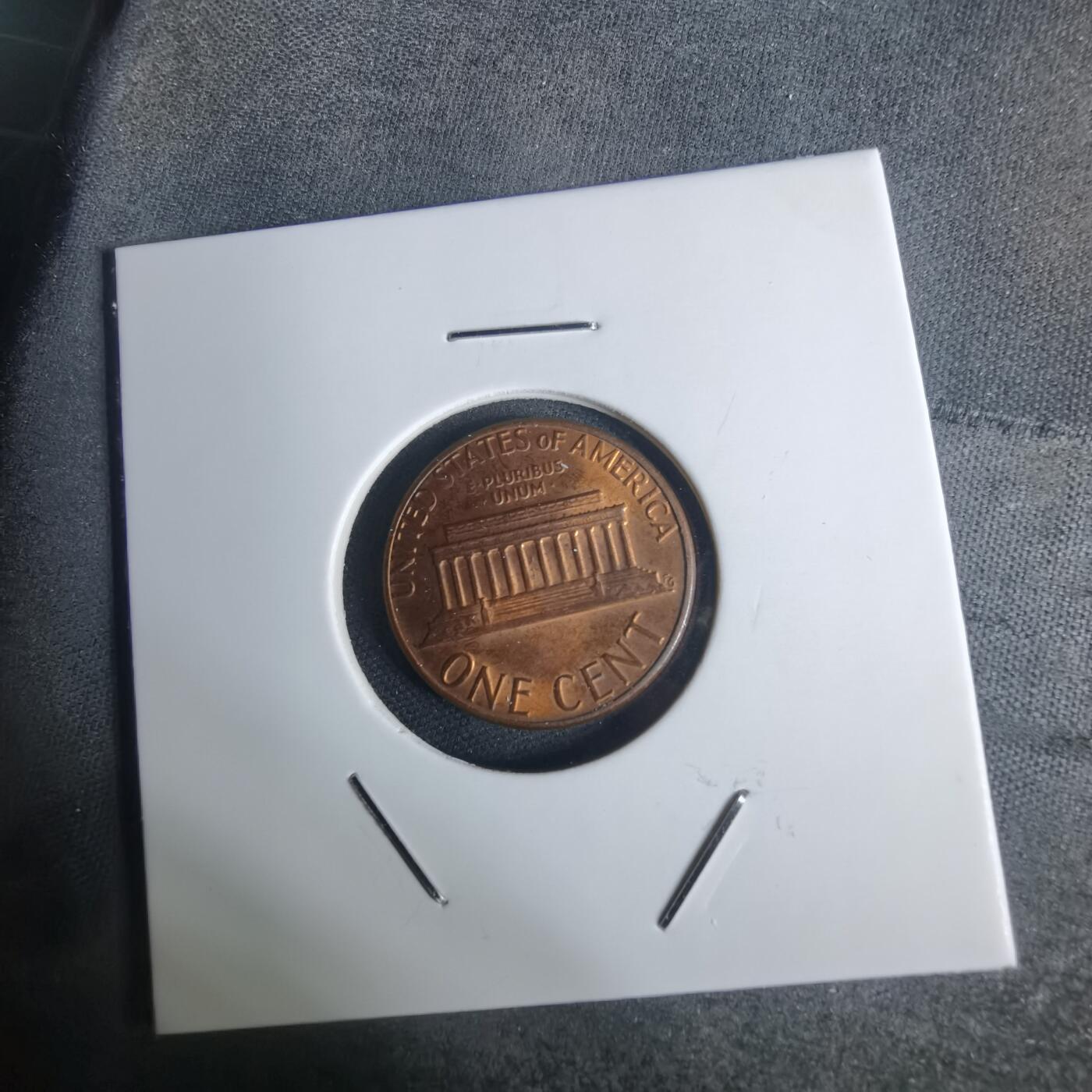 沼泽如烟--第936场 美国1983年一分